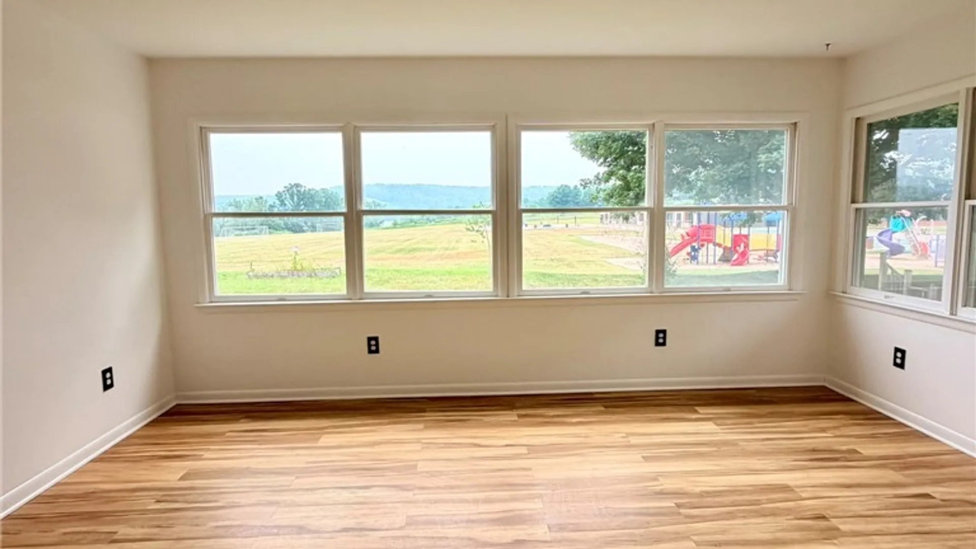 Property at 120 Daffodil Drive, Horseheads, NY 14845 16