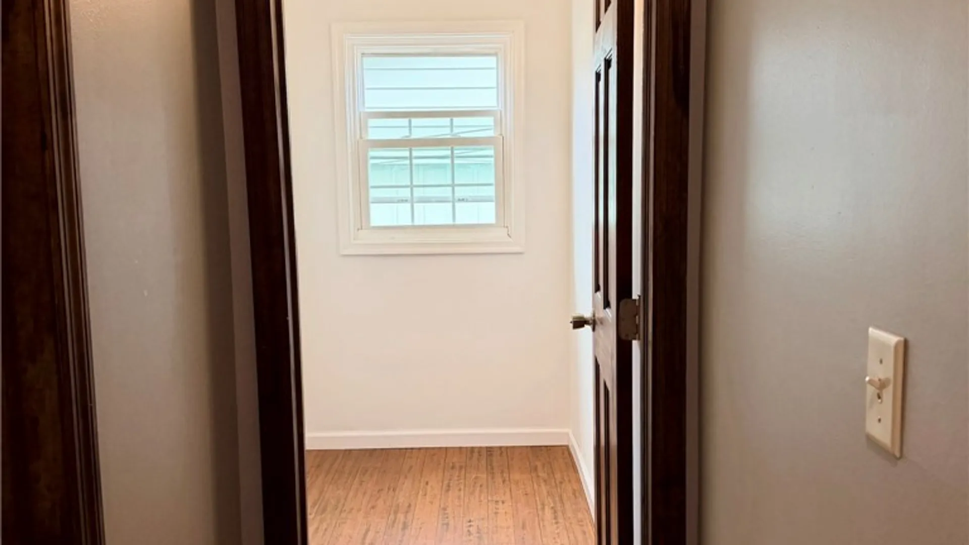 Property at 120 Daffodil Drive, Horseheads, NY 14845 26