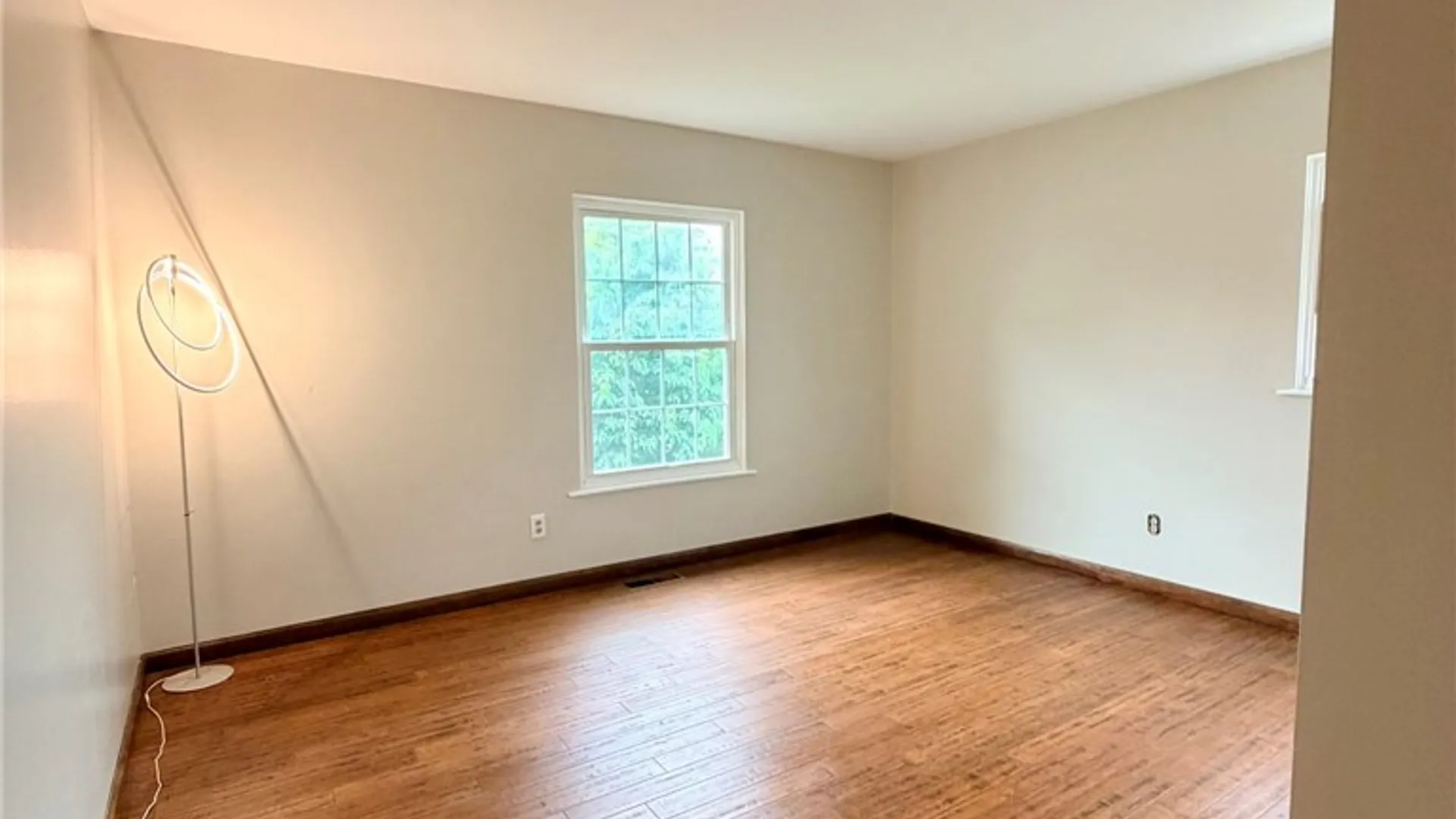 Property at 120 Daffodil Drive, Horseheads, NY 14845 27