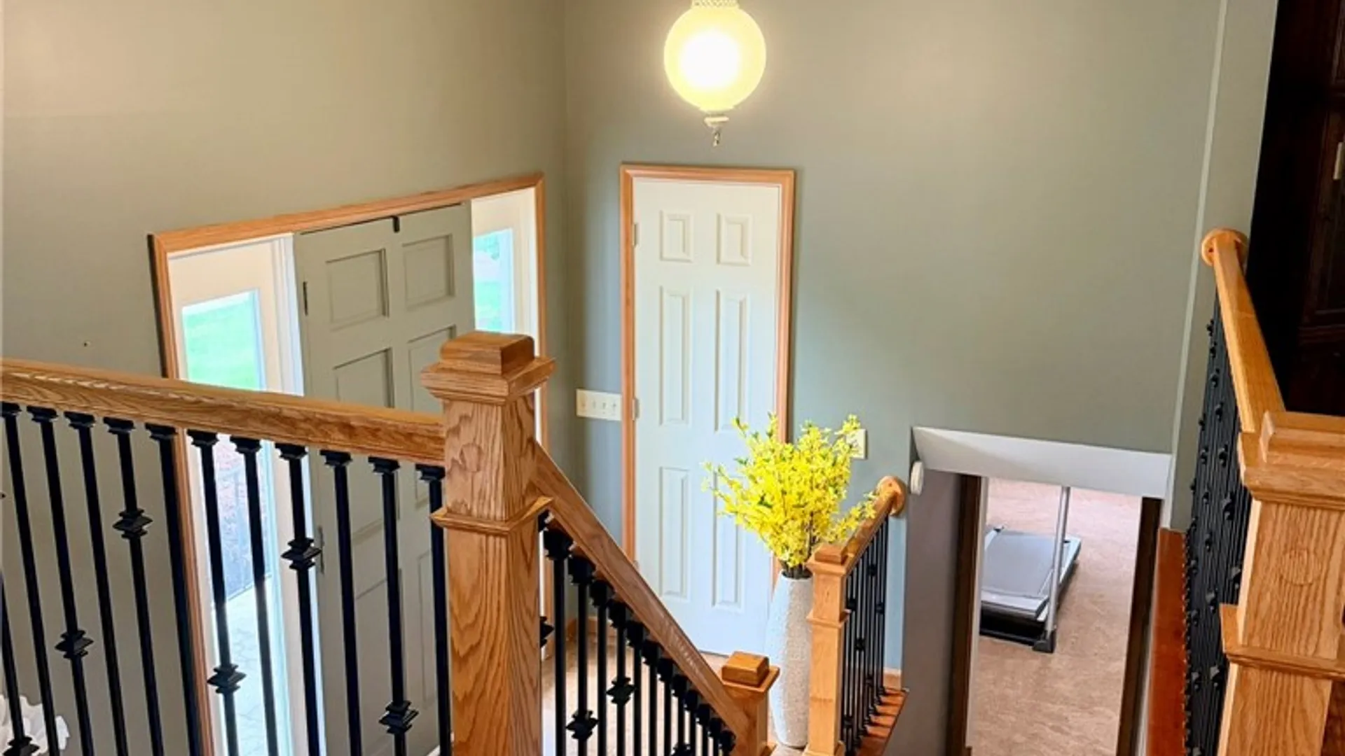 Property at 120 Daffodil Drive, Horseheads, NY 14845 32