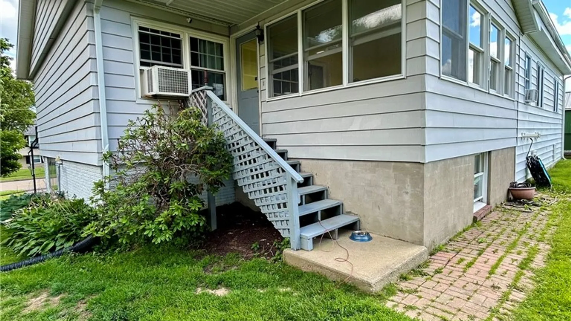 Property at 120 Daffodil Drive, Horseheads, NY 14845 40