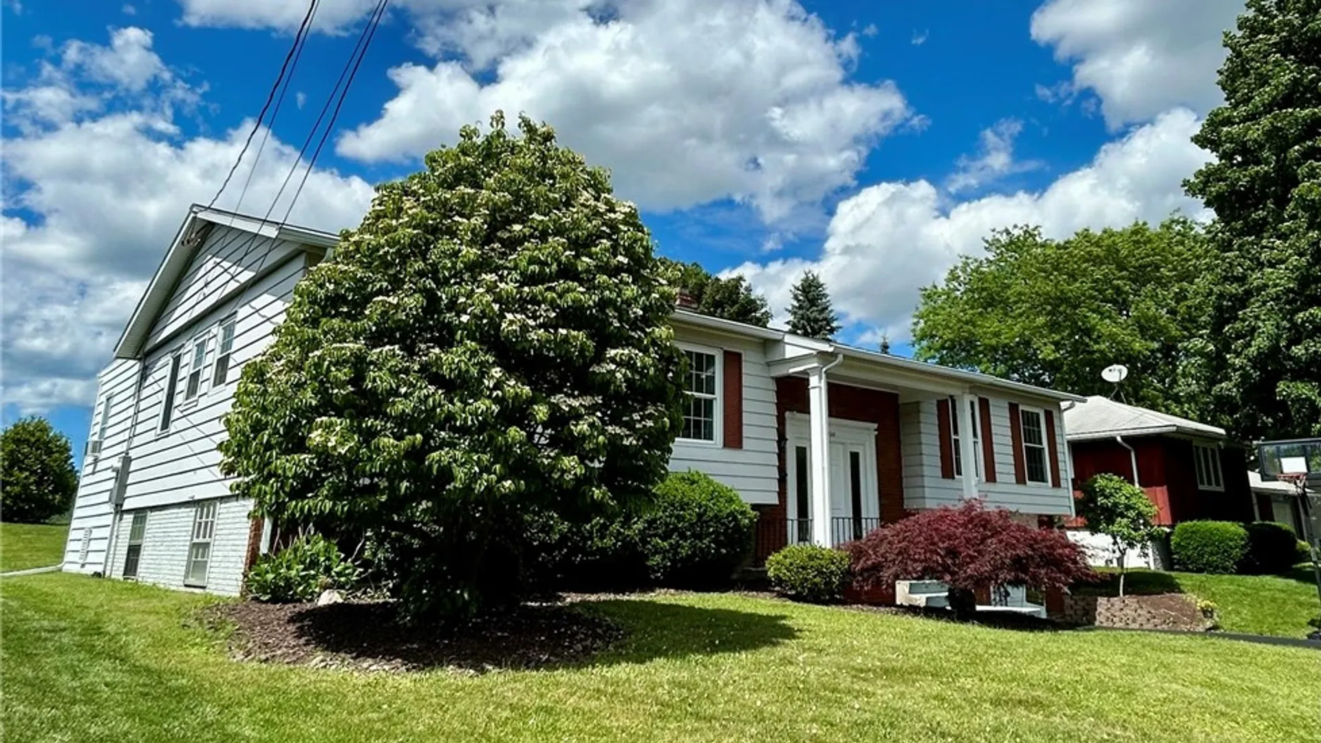 Property at 120 Daffodil Drive, Horseheads, NY 14845 44