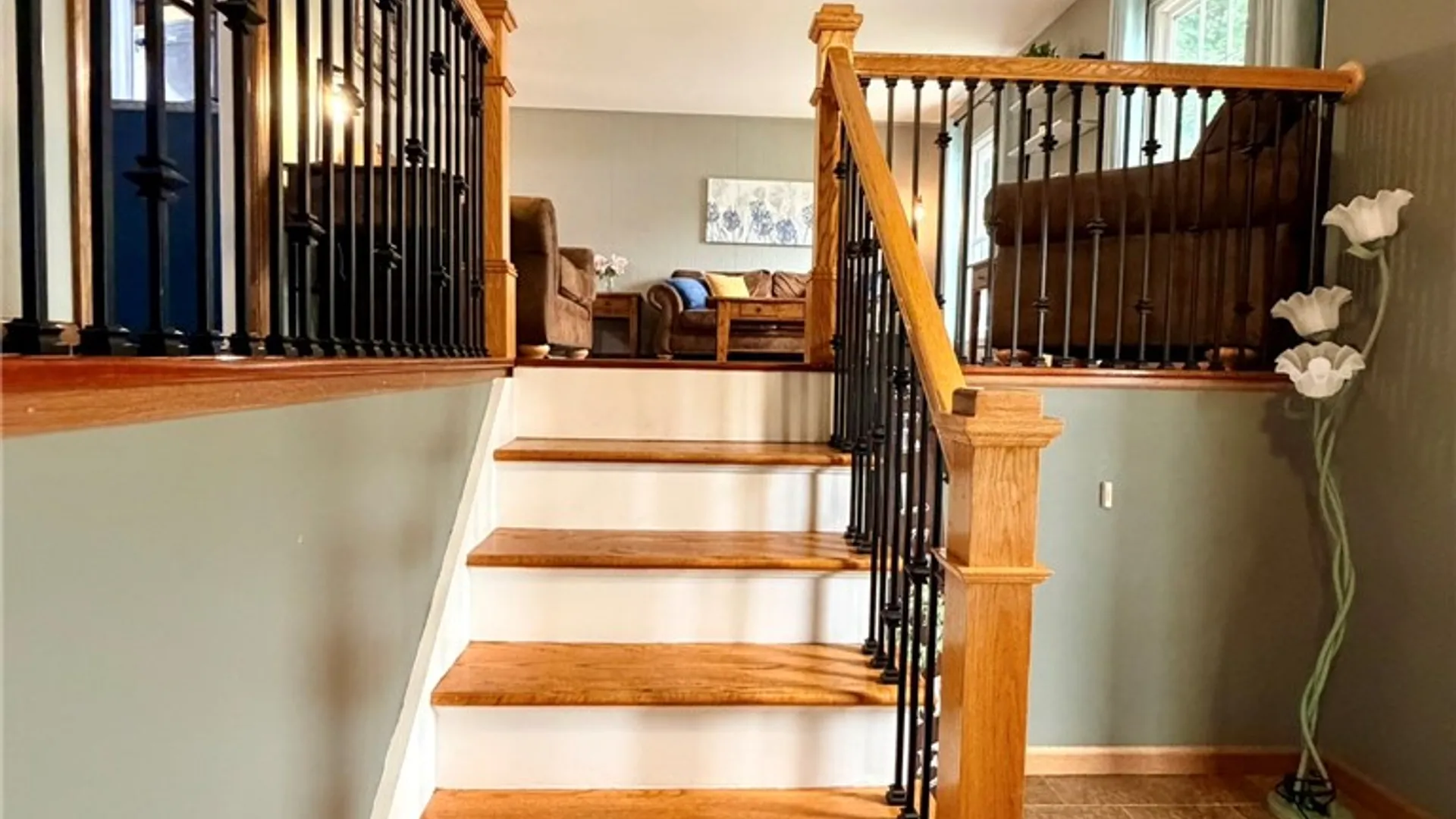 Property at 120 Daffodil Drive, Horseheads, NY 14845 6