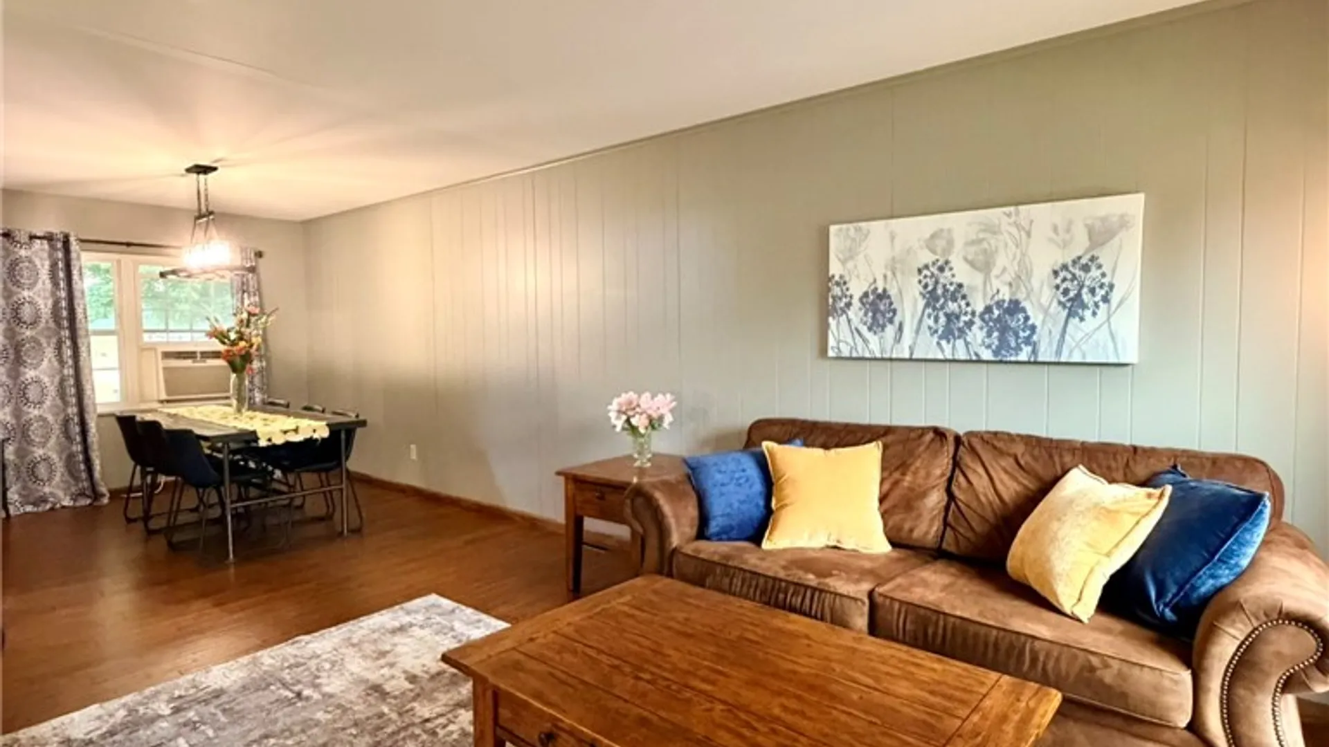 Property at 120 Daffodil Drive, Horseheads, NY 14845 9