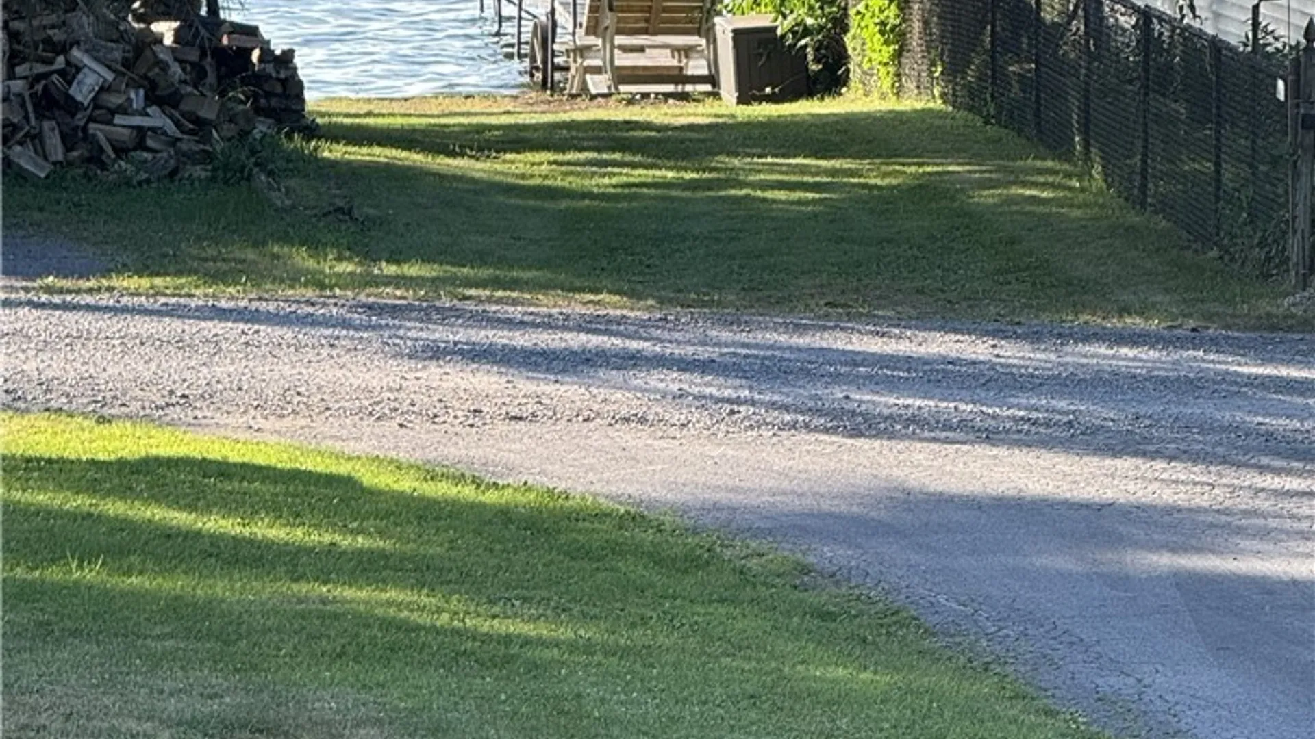 Property at 12034 Road 472, Brownville, NY 13634 10