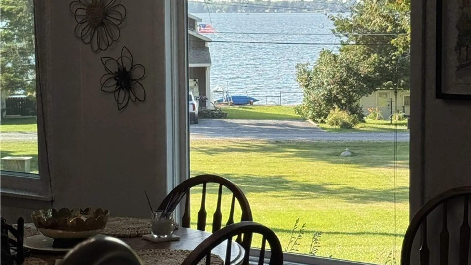 Property at 12034 Road 472, Brownville, NY 13634 11