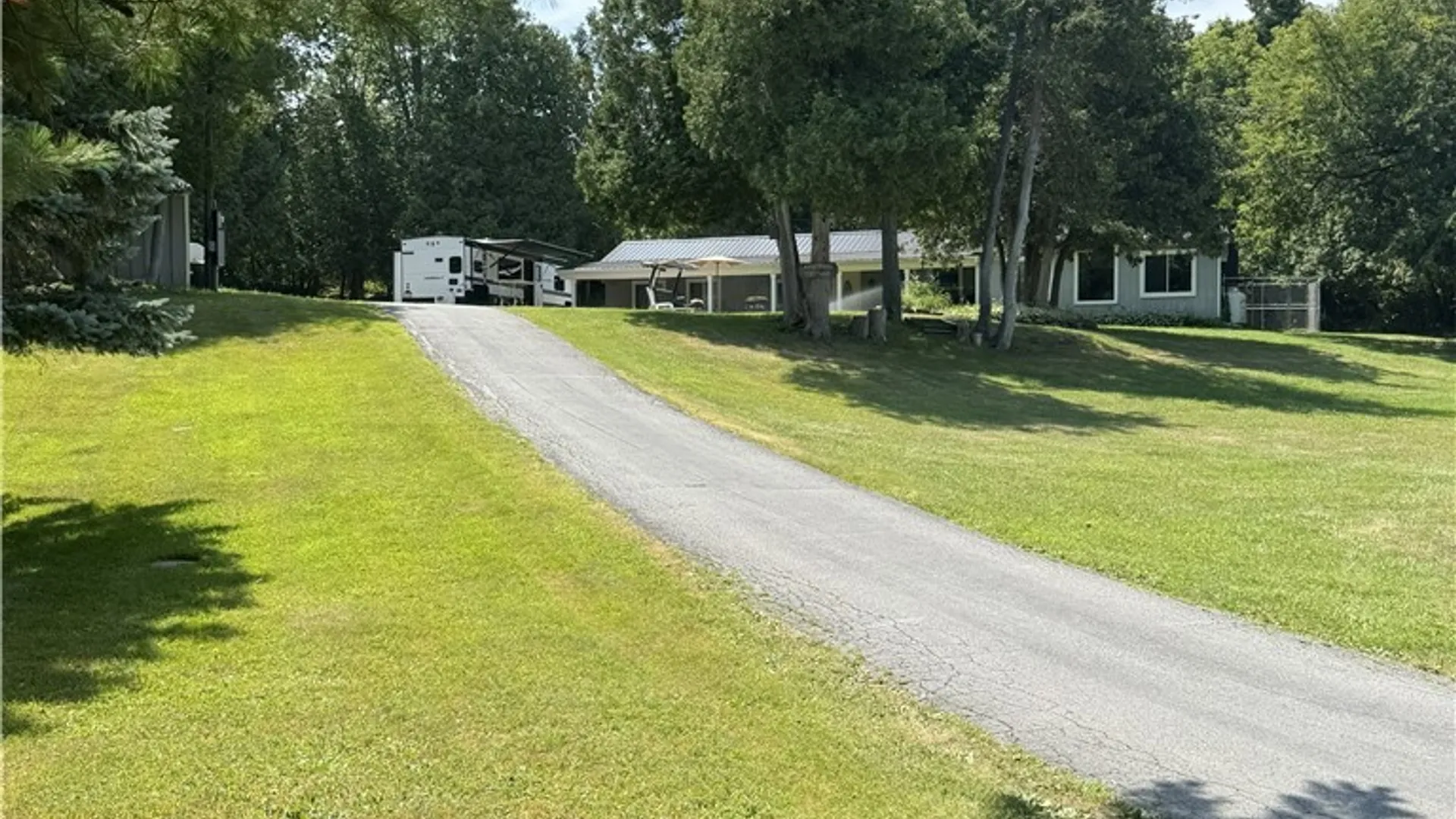 Property at 12034 Road 472, Brownville, NY 13634 2