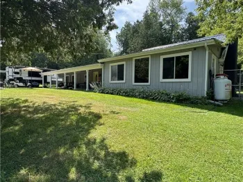 Property at 12034 Road 472, Brownville, NY 13634