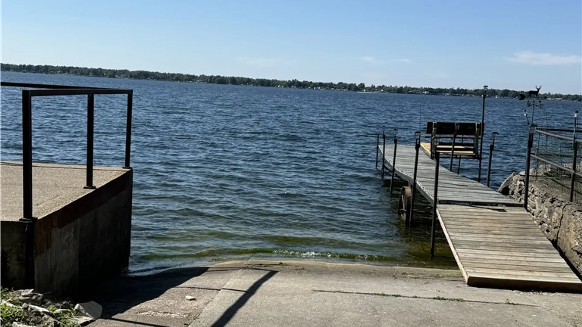 Property at 12034 Road 472, Brownville, NY 13634 3