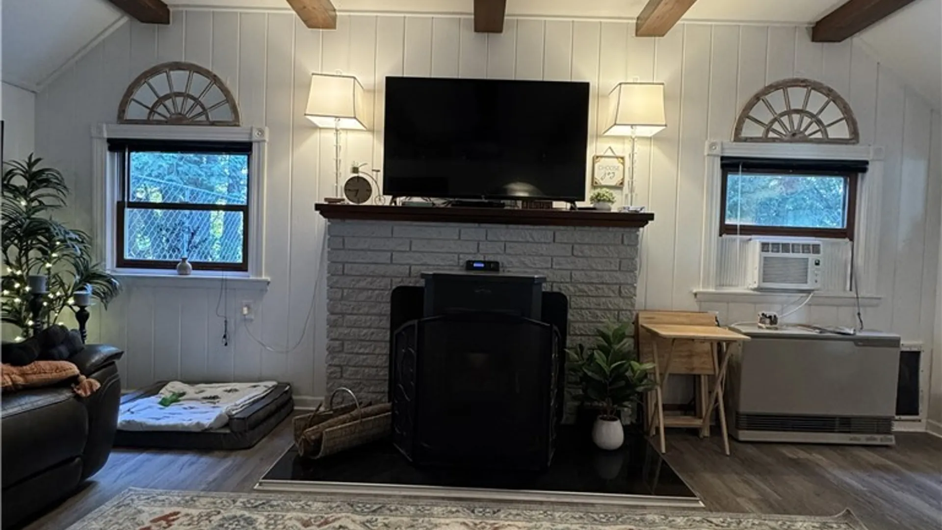 Property at 12034 Road 472, Brownville, NY 13634 5
