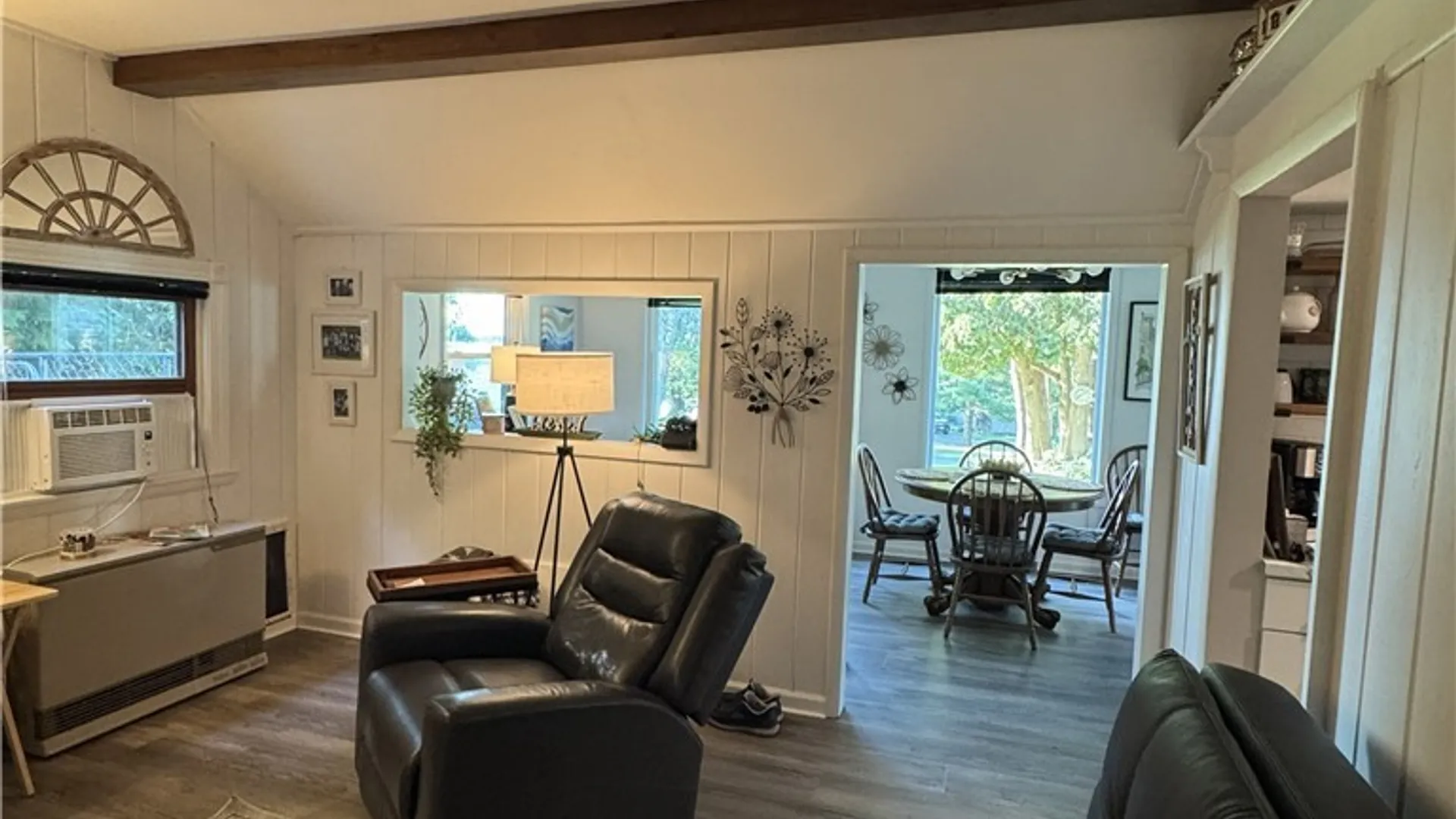 Property at 12034 Road 472, Brownville, NY 13634 6