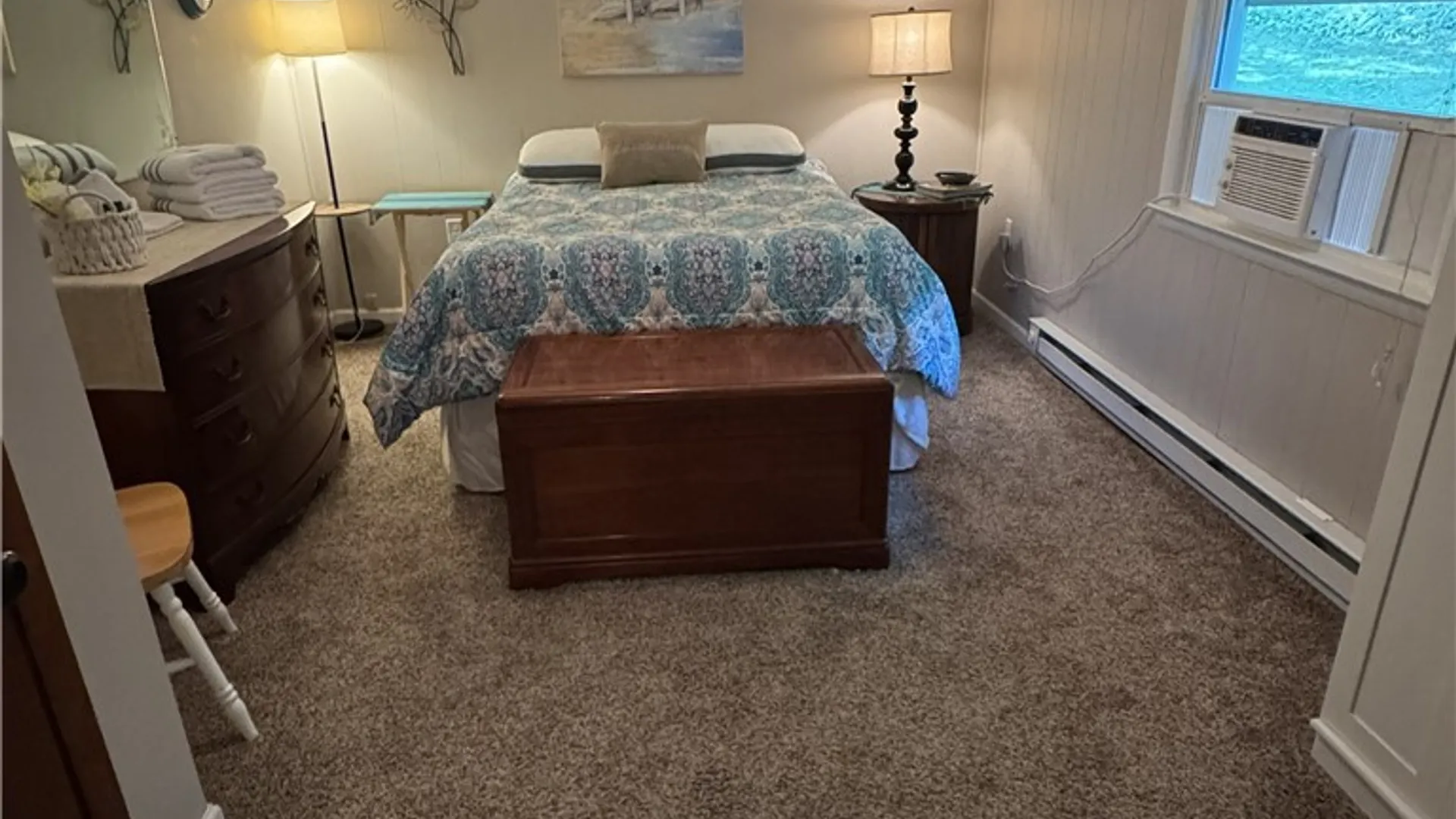 Property at 12034 Road 472, Brownville, NY 13634 9