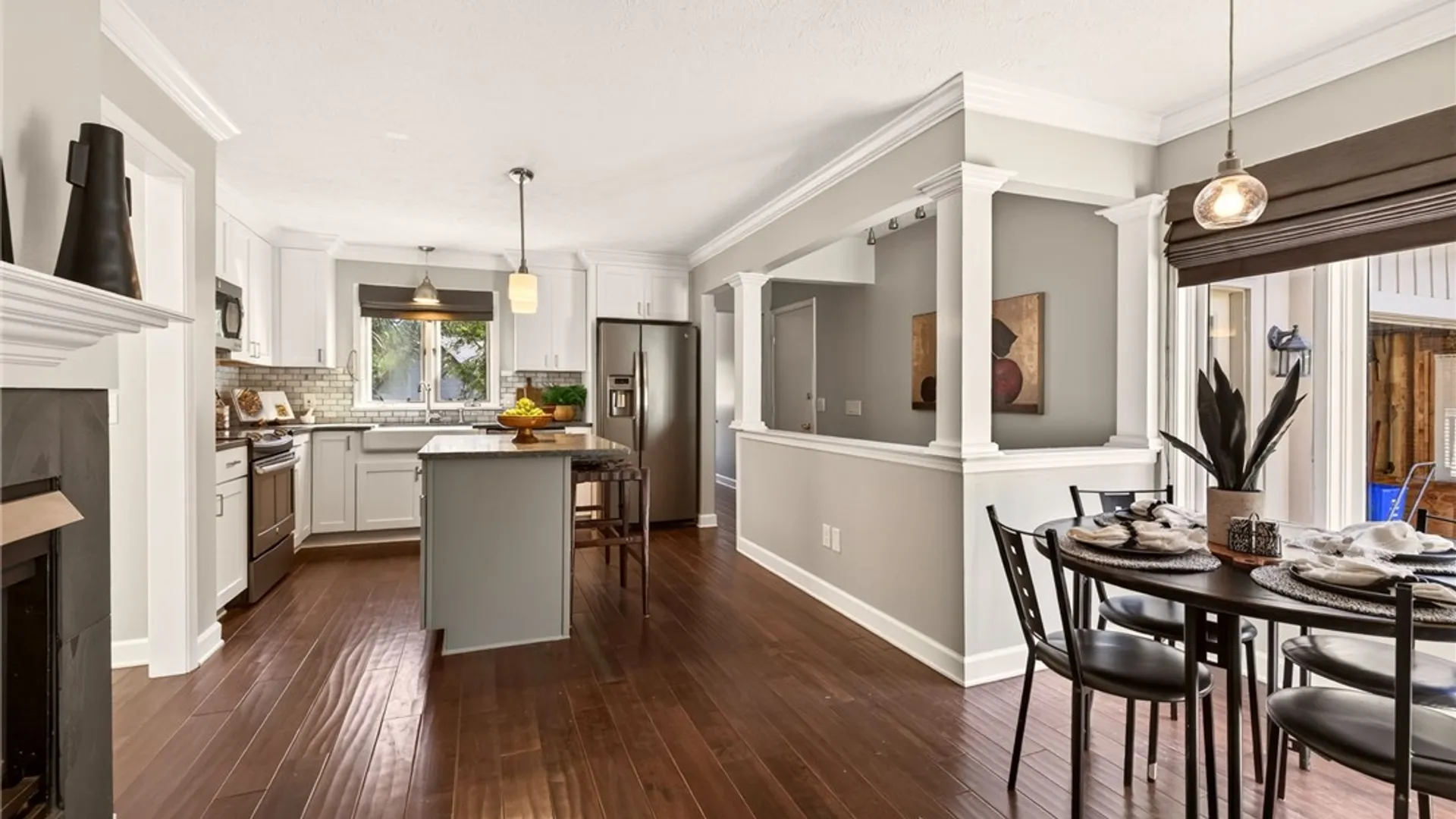 Property at 12 Erie Crescent, Perinton, NY 14450 12