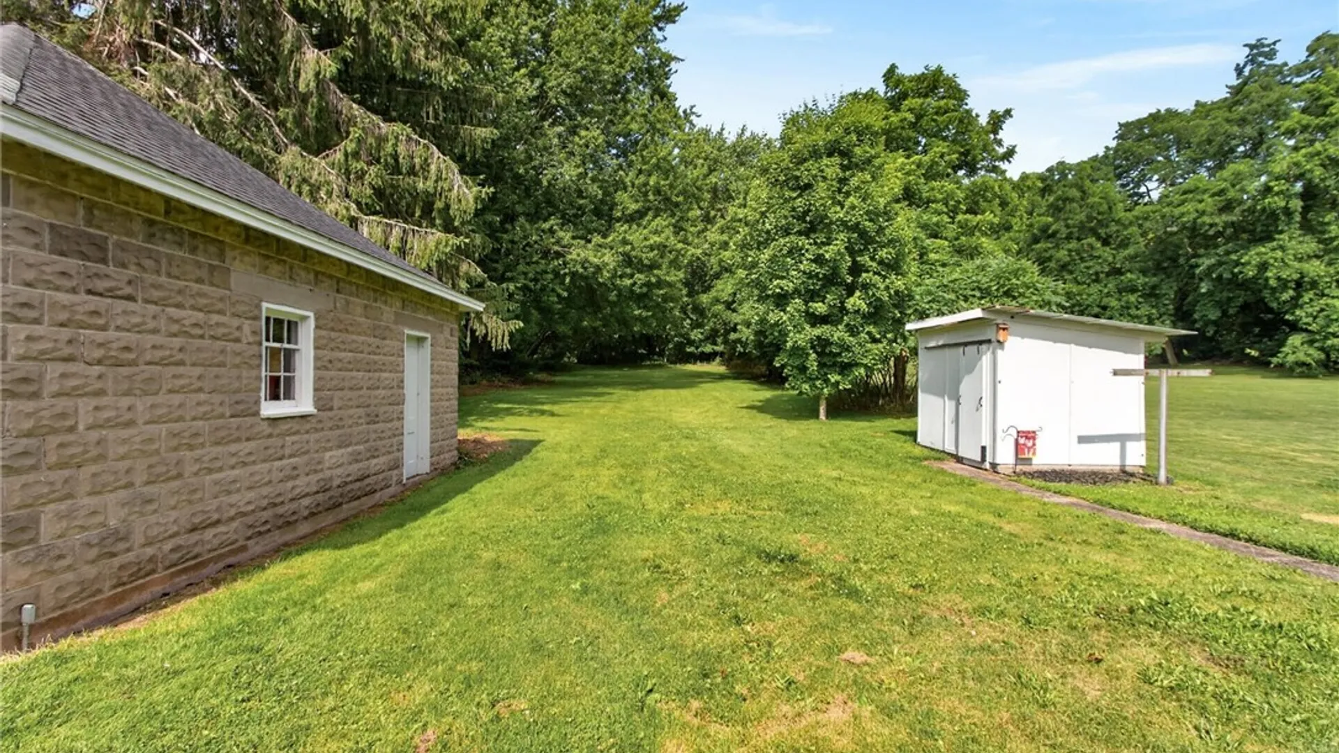 Property at 65 Cayuga Street, Galen, NY 14433 11
