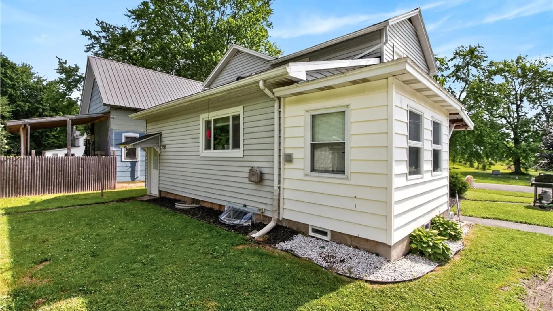Property at 65 Cayuga Street, Galen, NY 14433 3