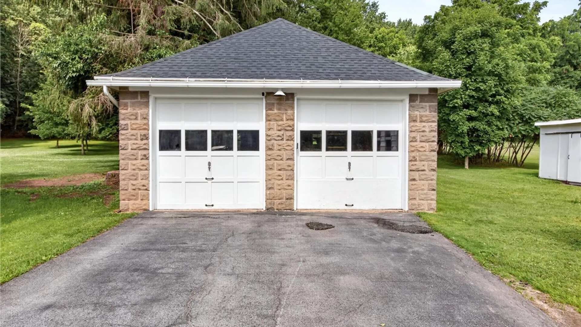 Property at 65 Cayuga Street, Galen, NY 14433 4