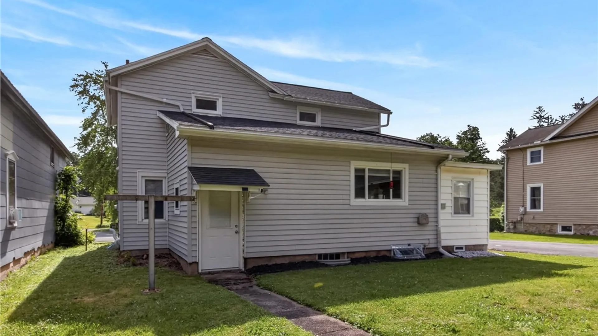 Property at 65 Cayuga Street, Galen, NY 14433 6