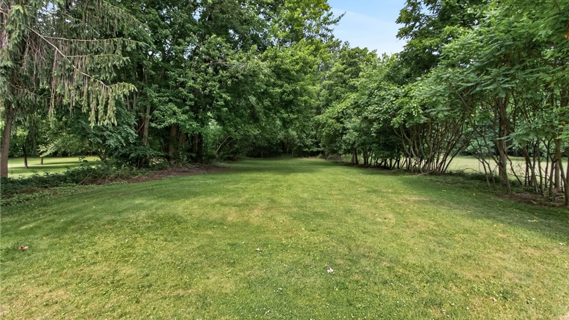 Property at 65 Cayuga Street, Galen, NY 14433 8