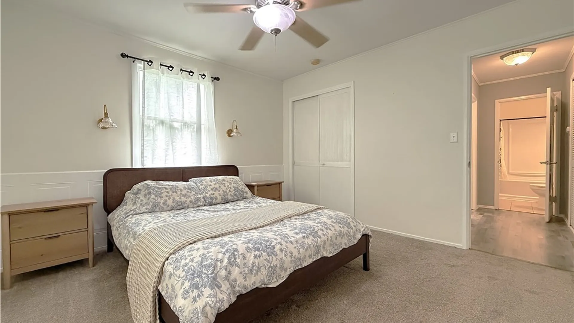 Property at 1158 Stony Point Road, Grand Island, NY 14072 12