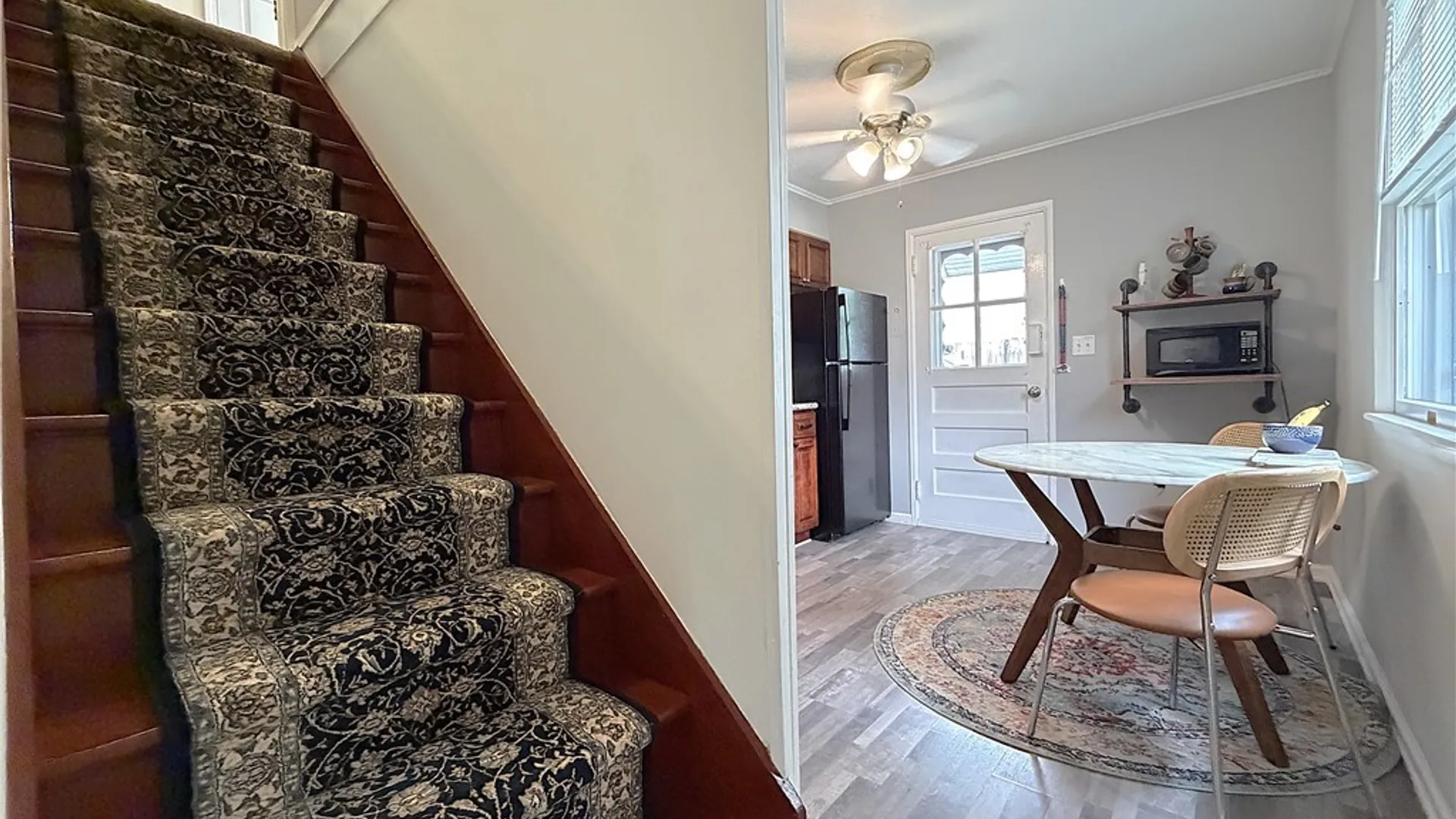 Property at 1158 Stony Point Road, Grand Island, NY 14072 20