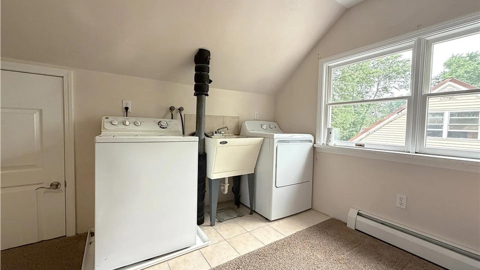 Property at 1158 Stony Point Road, Grand Island, NY 14072 24