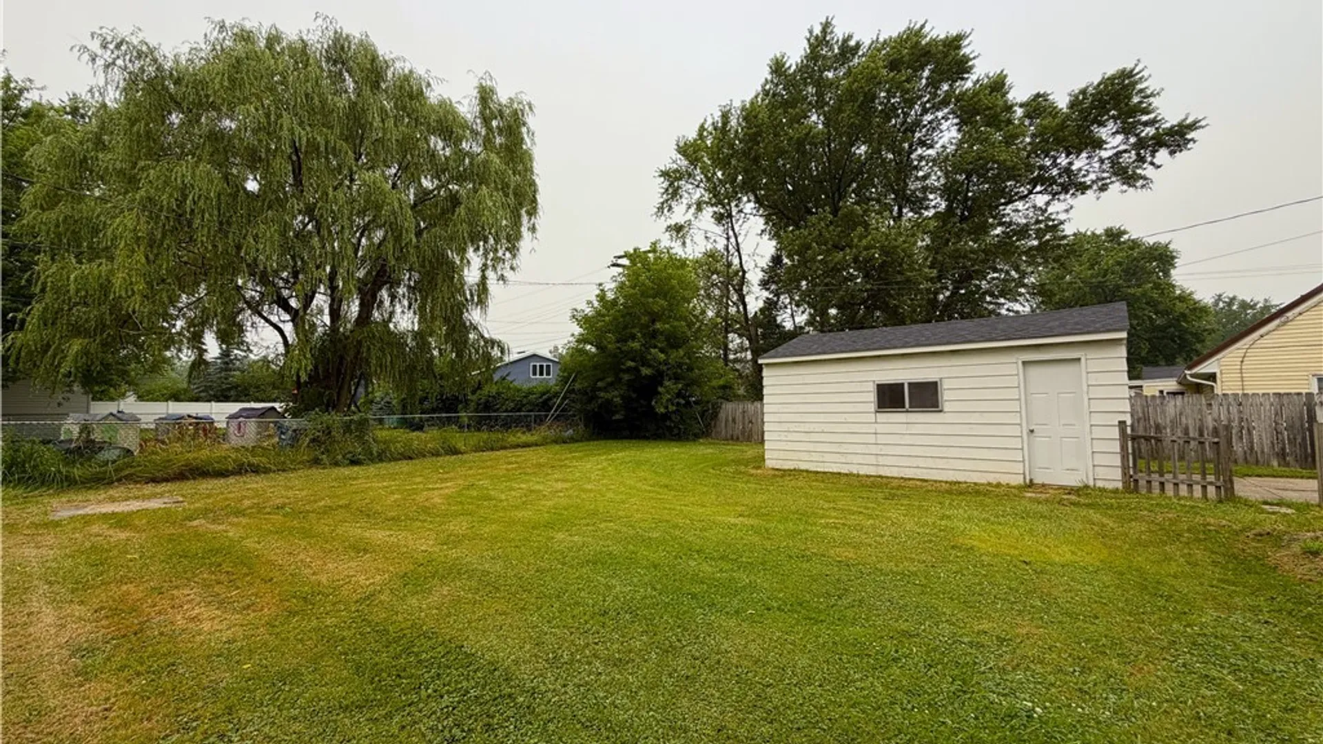 Property at 1158 Stony Point Road, Grand Island, NY 14072 26