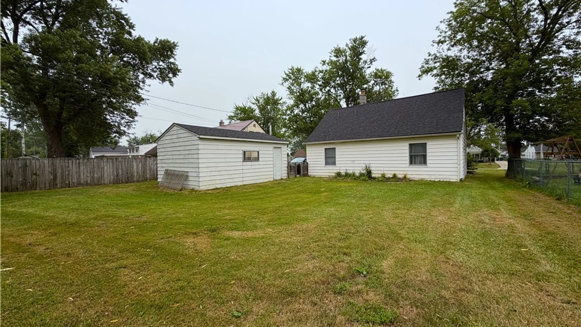 Property at 1158 Stony Point Road, Grand Island, NY 14072 27