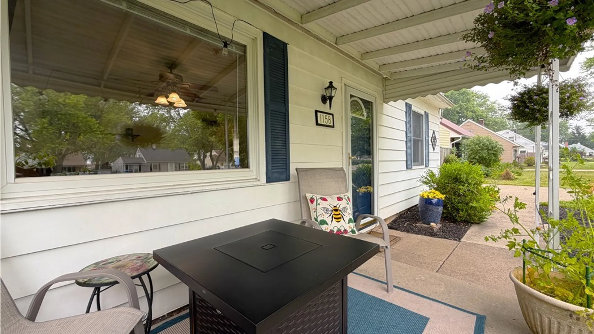 Property at 1158 Stony Point Road, Grand Island, NY 14072 28