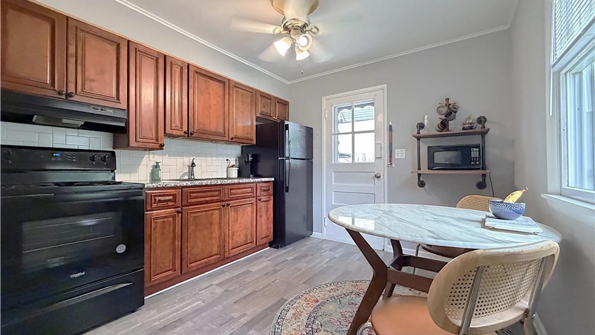 Property at 1158 Stony Point Road, Grand Island, NY 14072 6