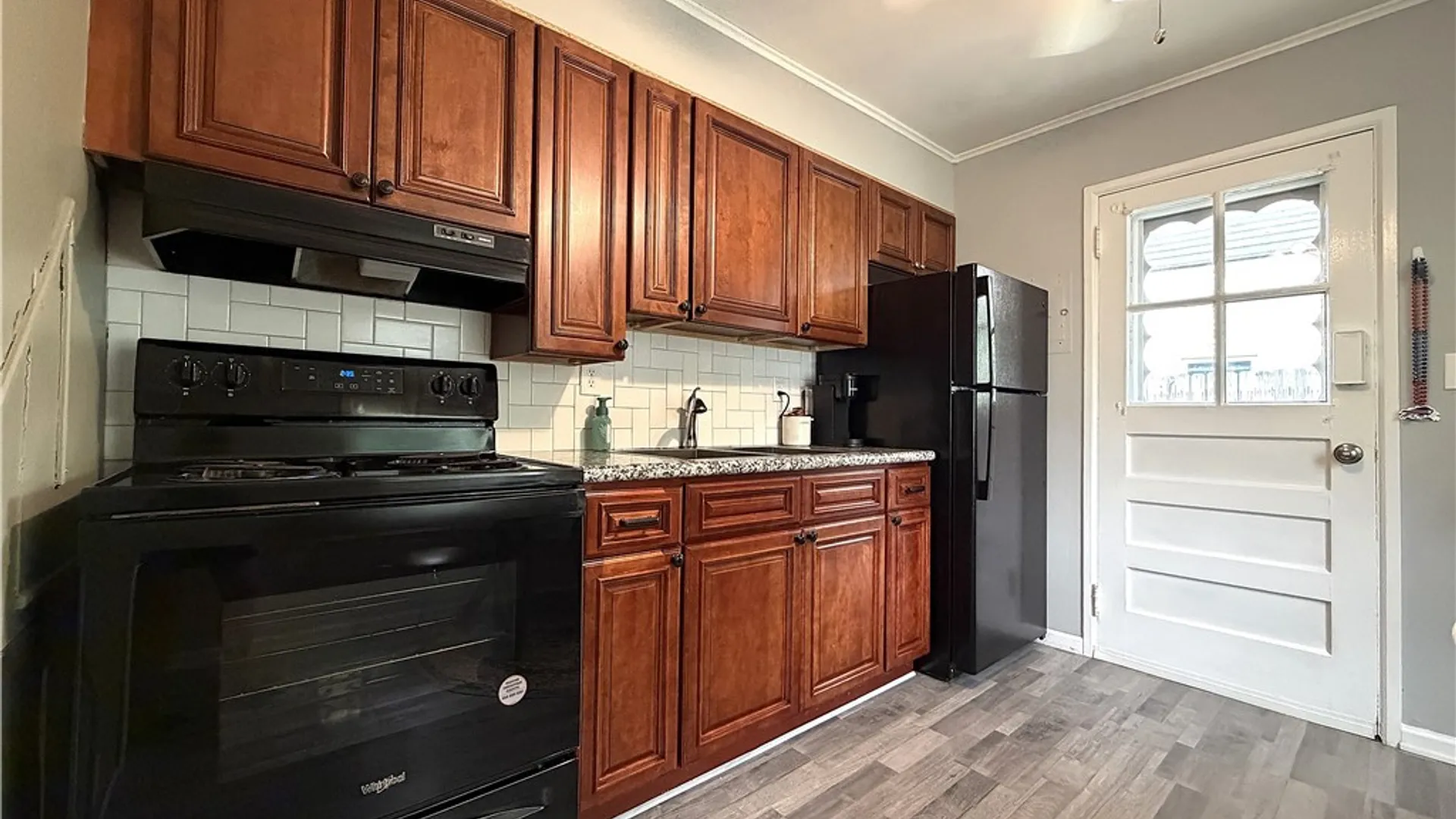 Property at 1158 Stony Point Road, Grand Island, NY 14072 7