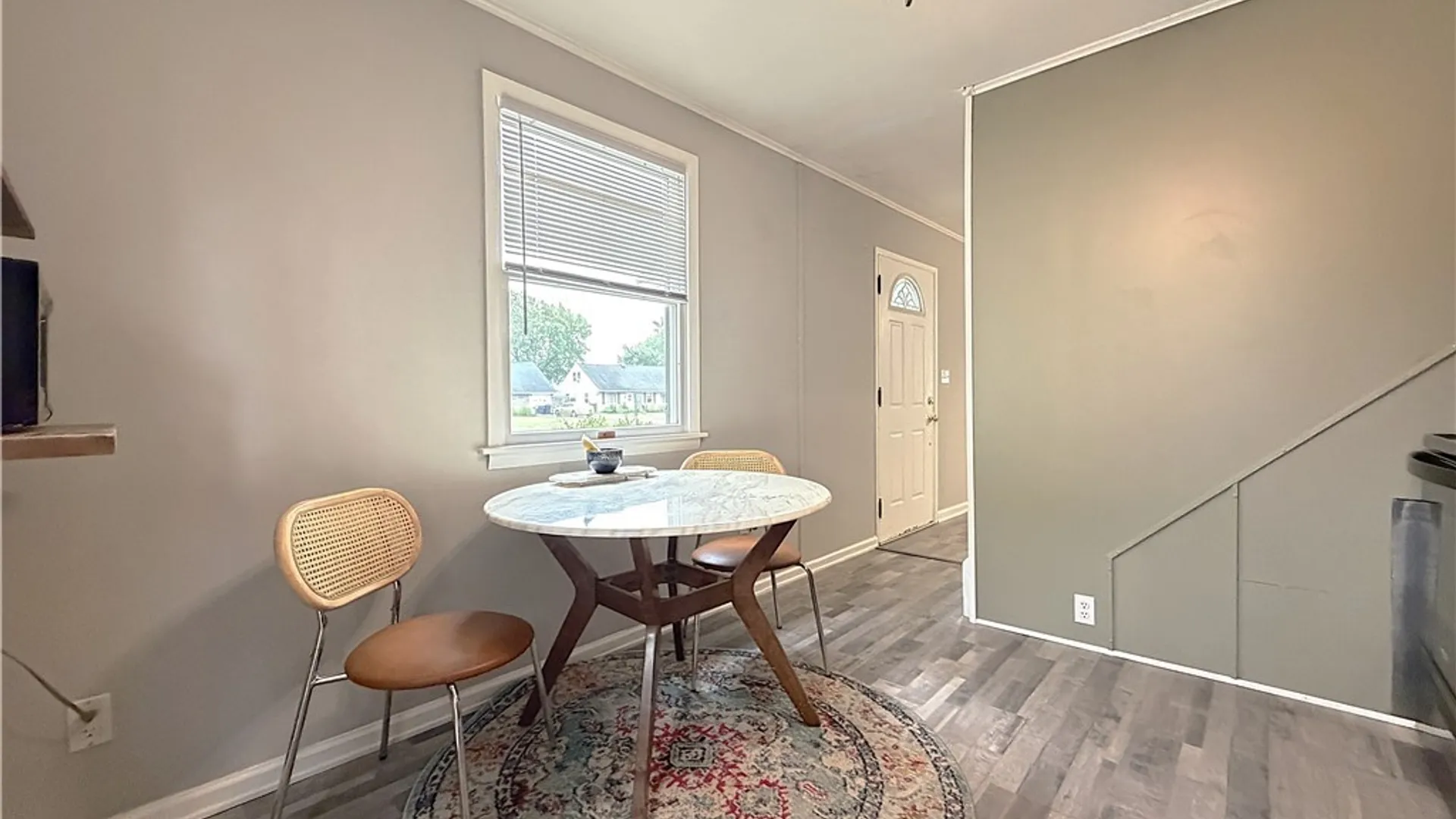 Property at 1158 Stony Point Road, Grand Island, NY 14072 8