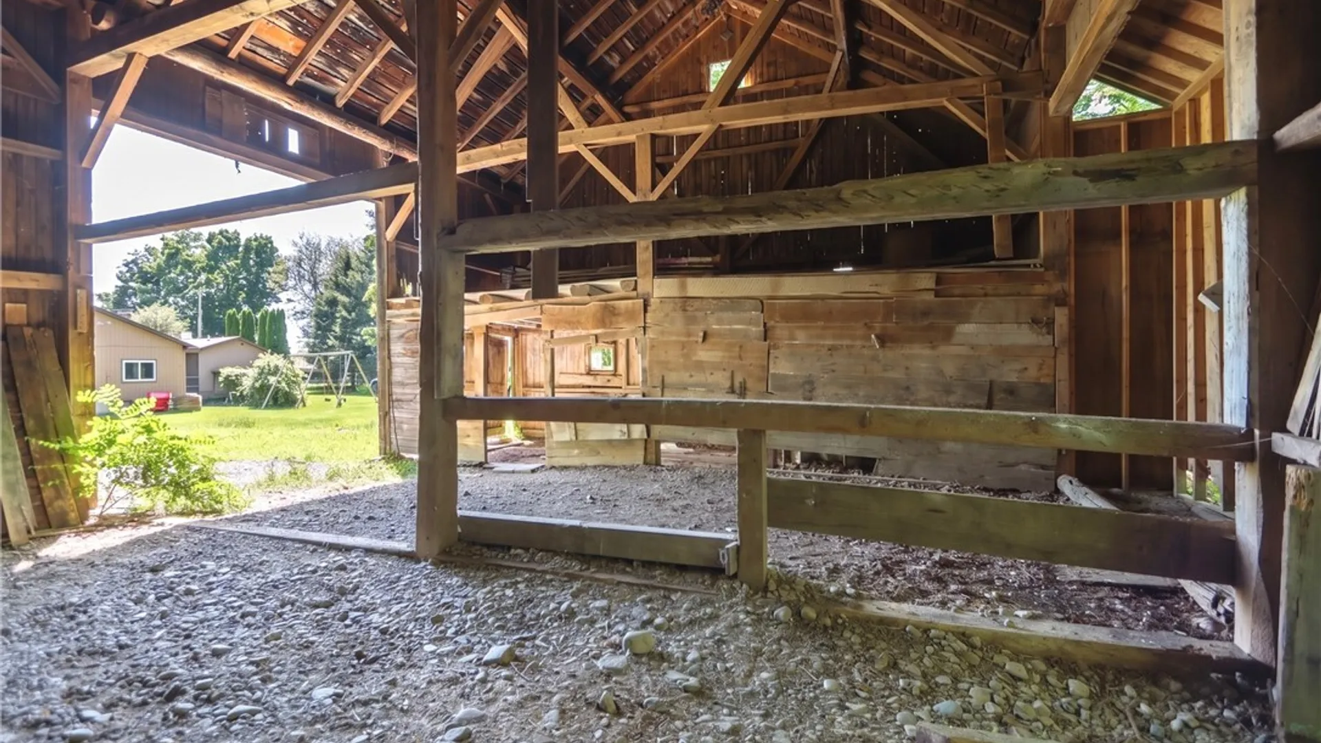 Property at 792 County Route 5, Richland, NY 13142 10