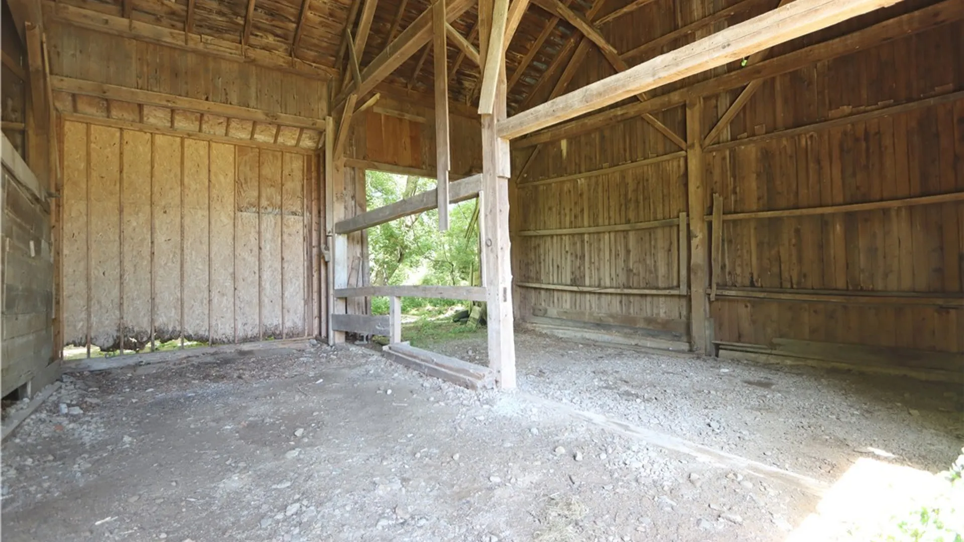 Property at 792 County Route 5, Richland, NY 13142 11