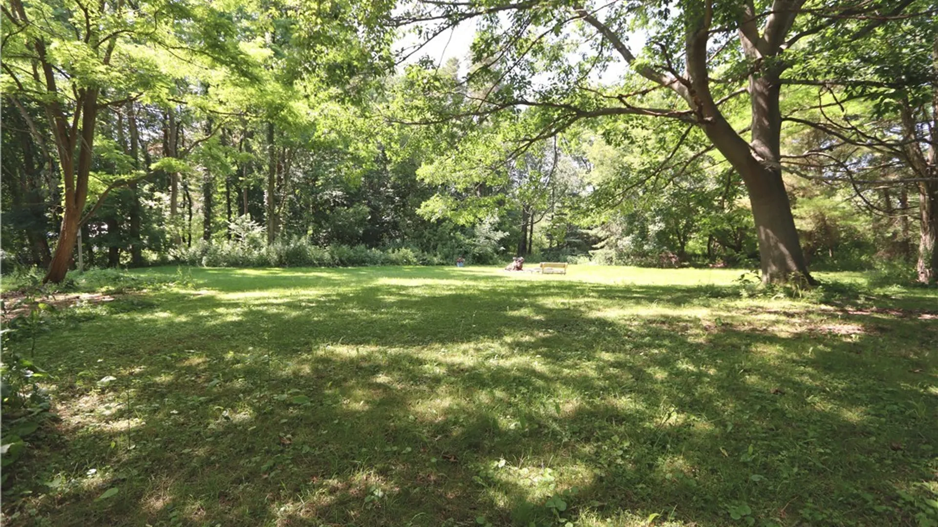 Property at 792 County Route 5, Richland, NY 13142 13