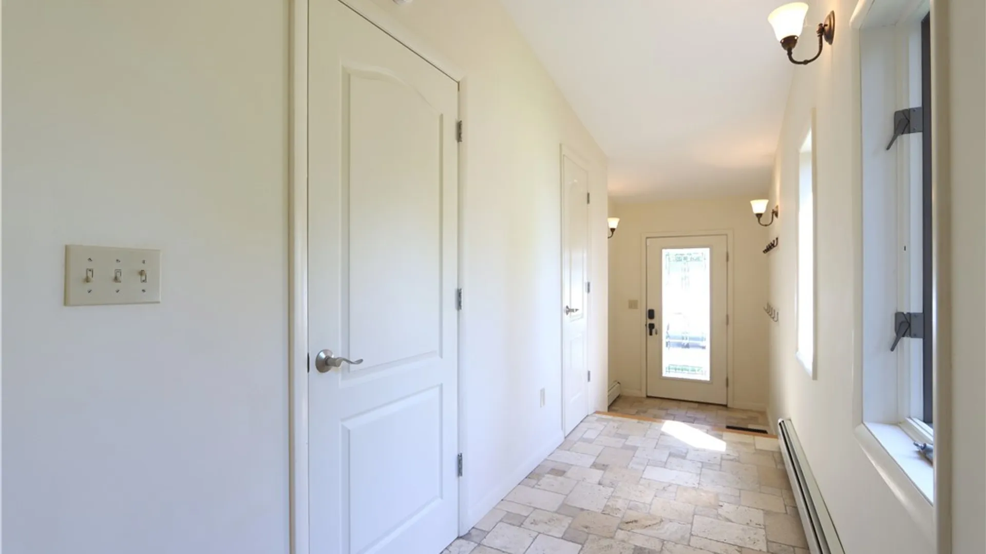 Property at 792 County Route 5, Richland, NY 13142 15