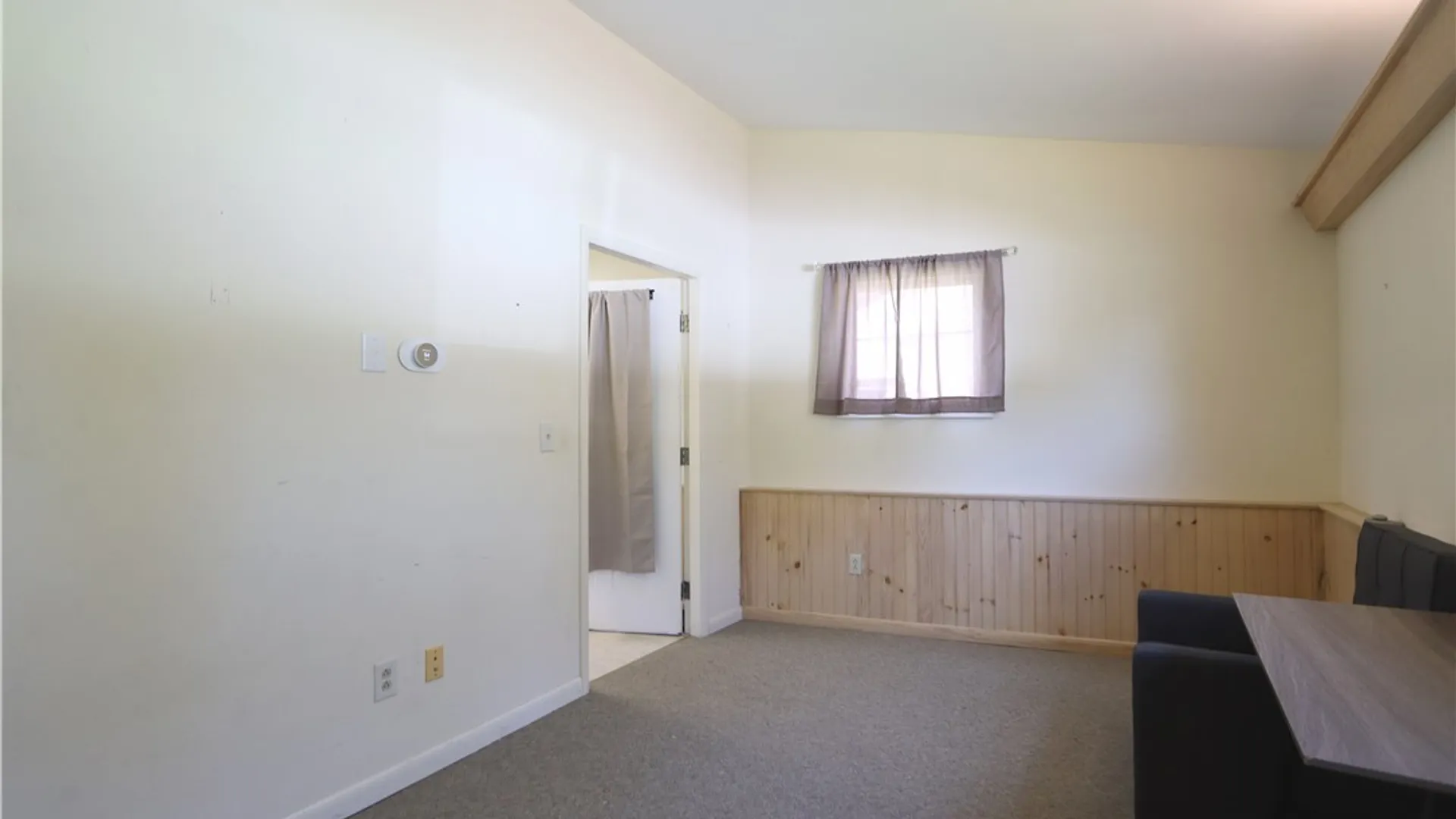 Property at 792 County Route 5, Richland, NY 13142 18