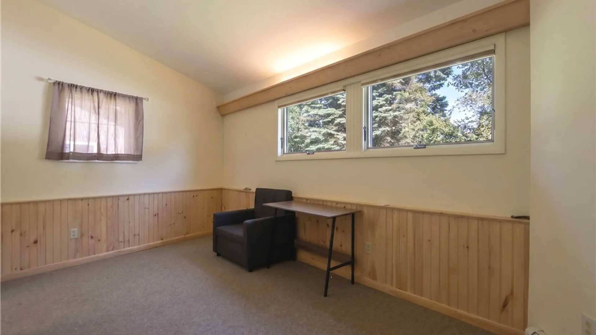Property at 792 County Route 5, Richland, NY 13142 19