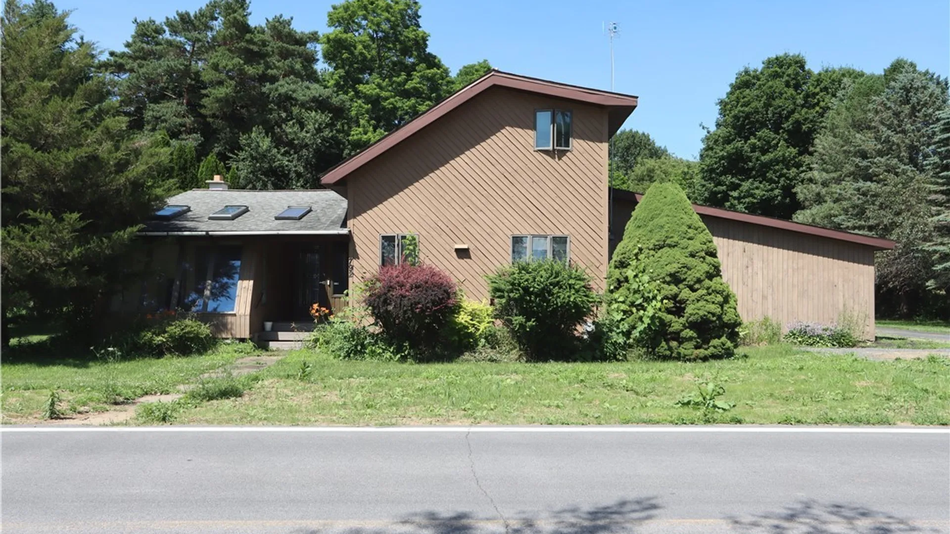 Property at 792 County Route 5, Richland, NY 13142 2