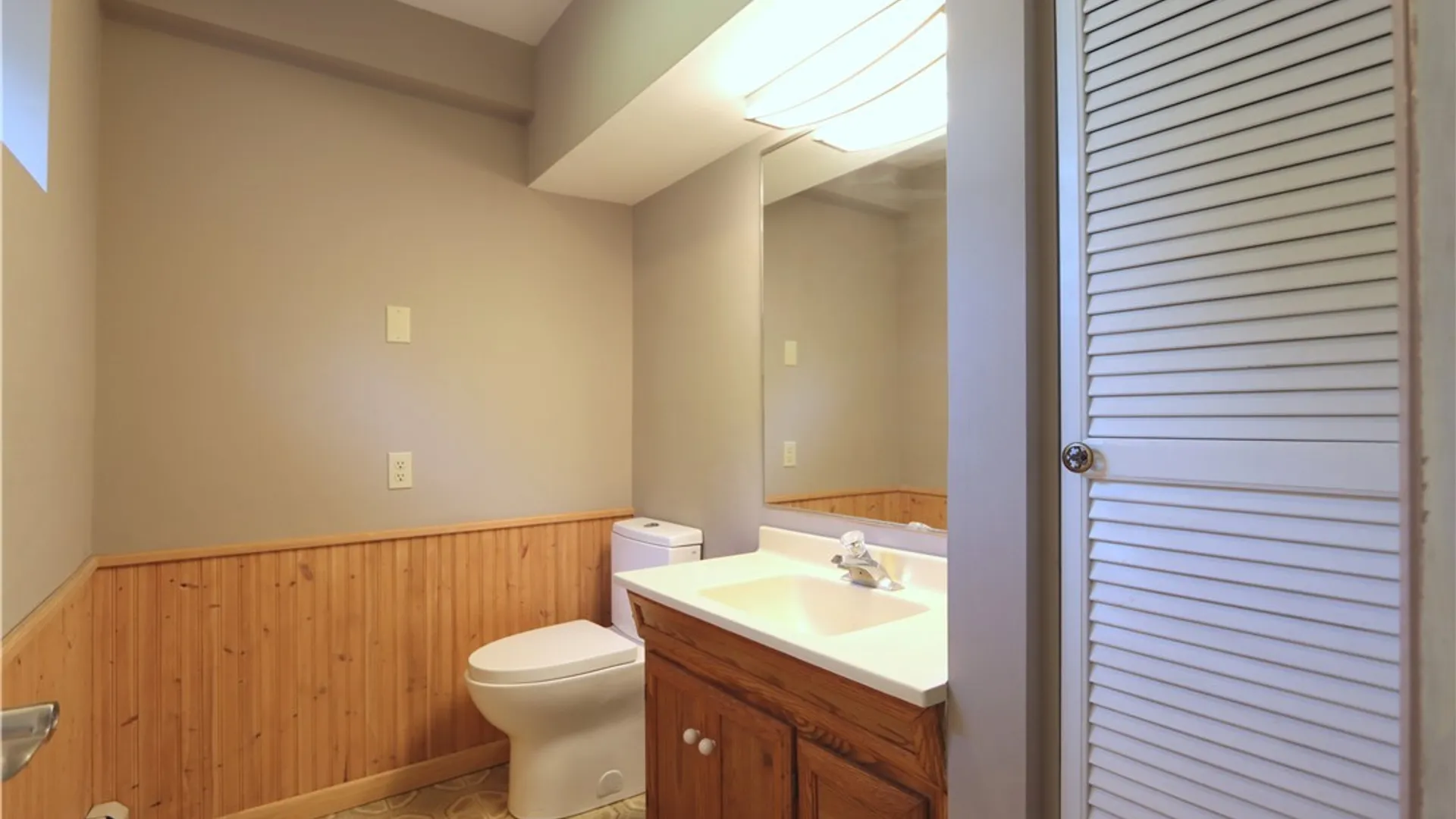 Property at 792 County Route 5, Richland, NY 13142 21
