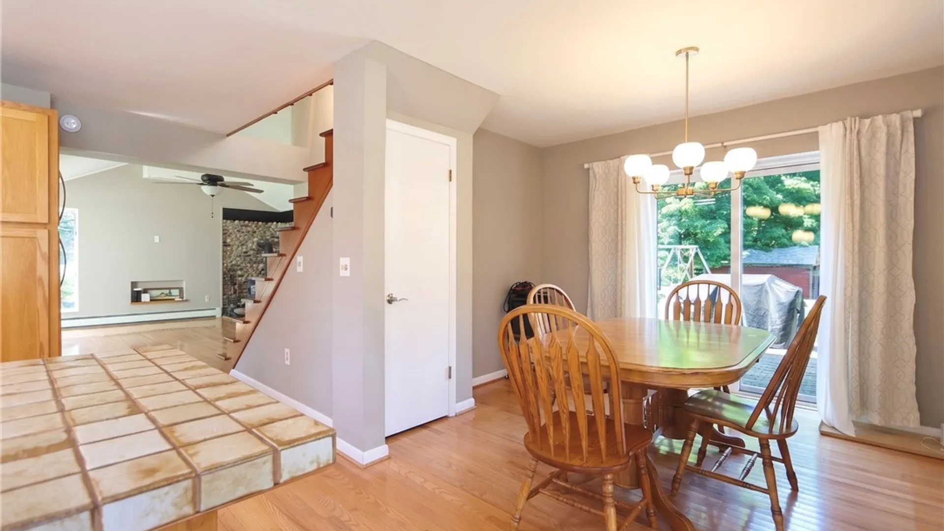 Property at 792 County Route 5, Richland, NY 13142 24