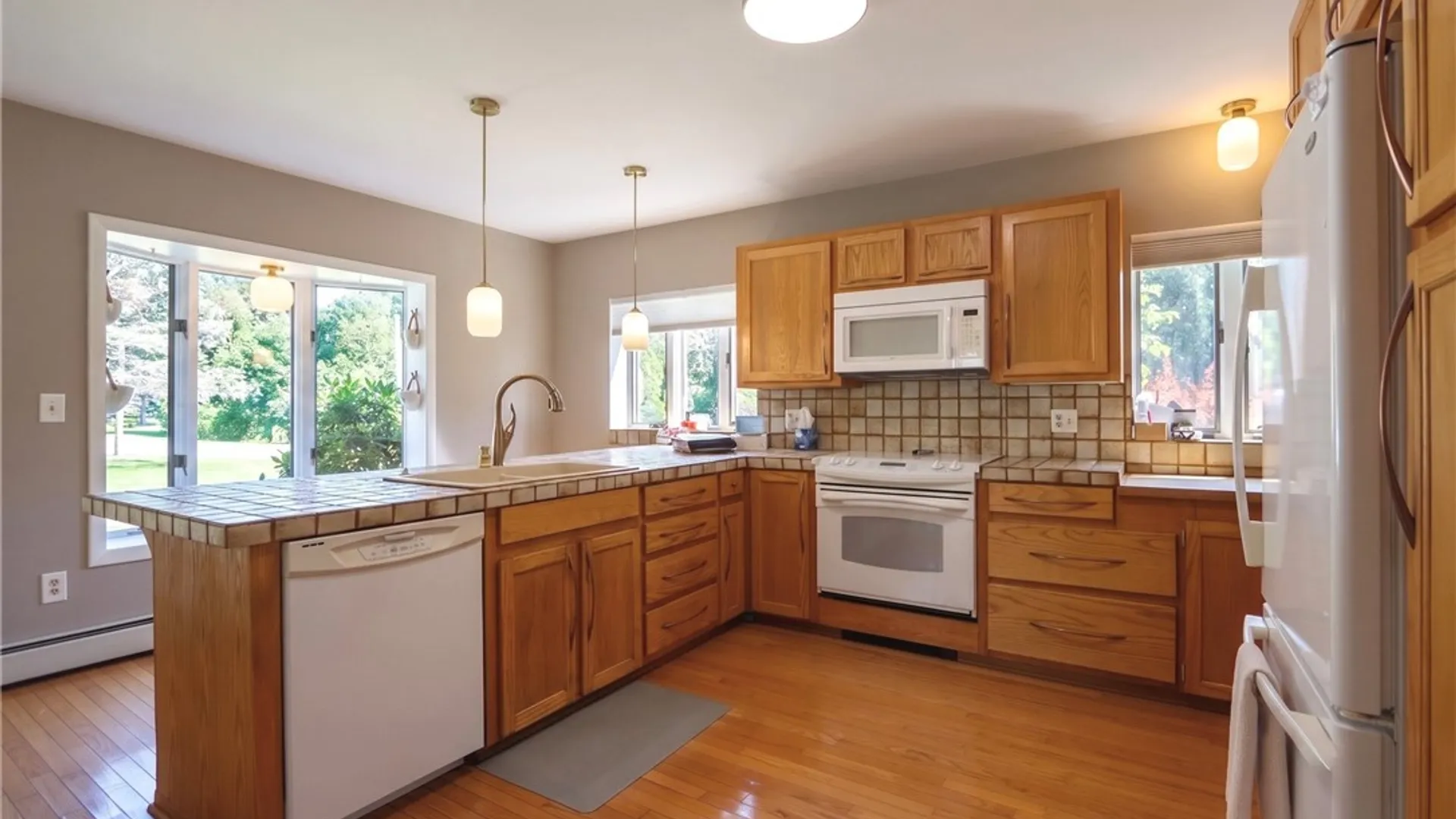 Property at 792 County Route 5, Richland, NY 13142 25