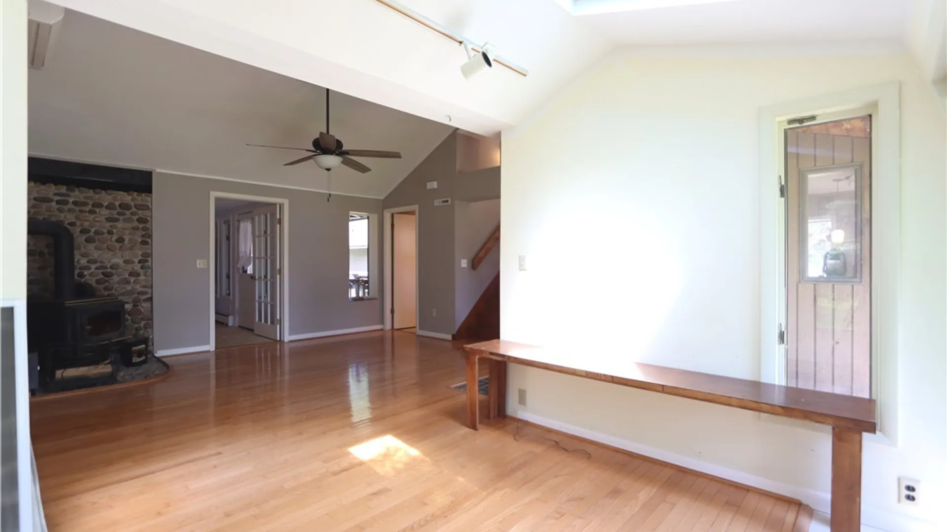 Property at 792 County Route 5, Richland, NY 13142 27
