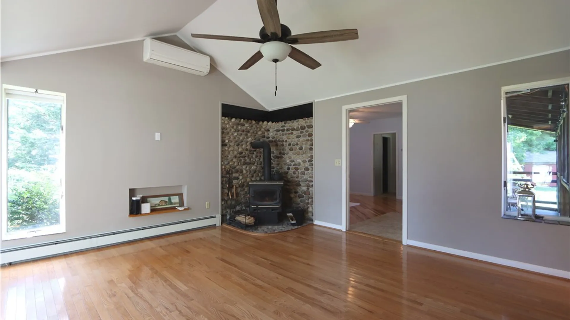 Property at 792 County Route 5, Richland, NY 13142 29