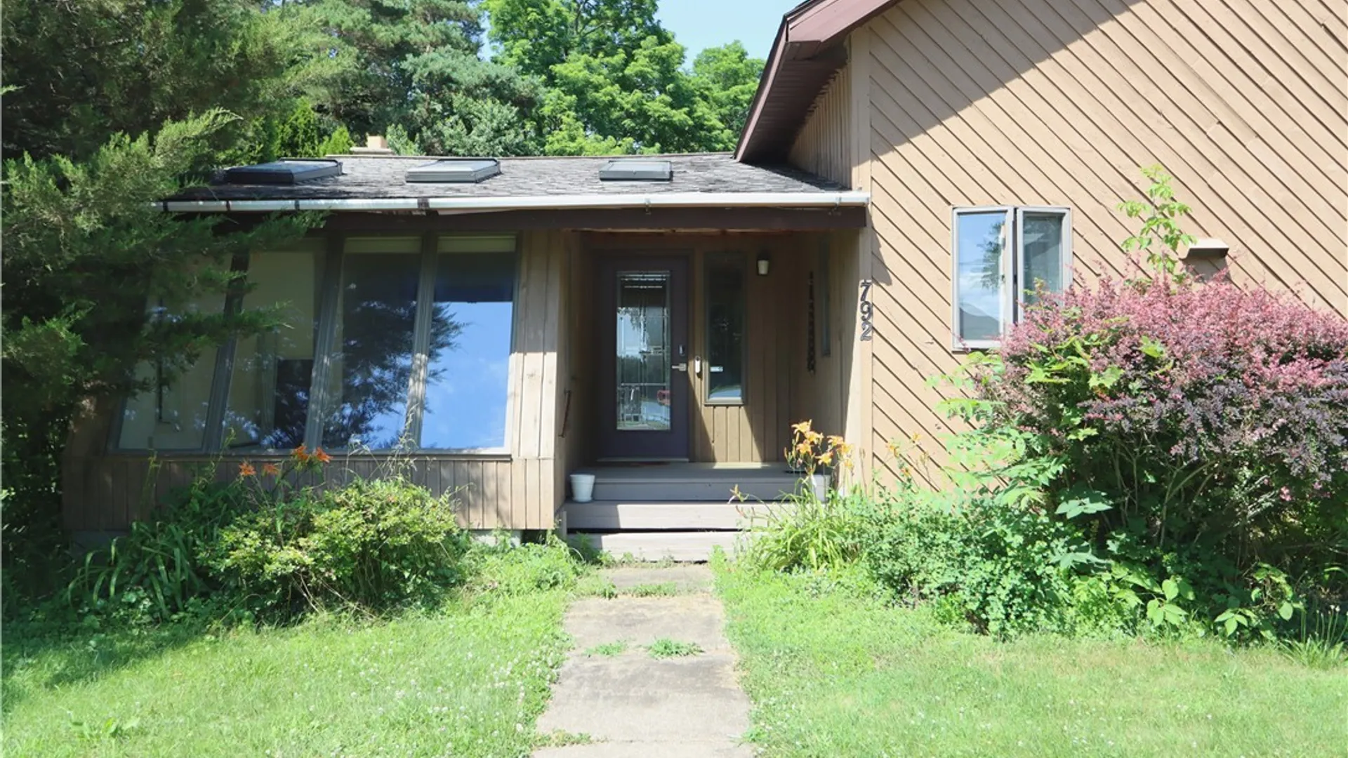 Property at 792 County Route 5, Richland, NY 13142 3