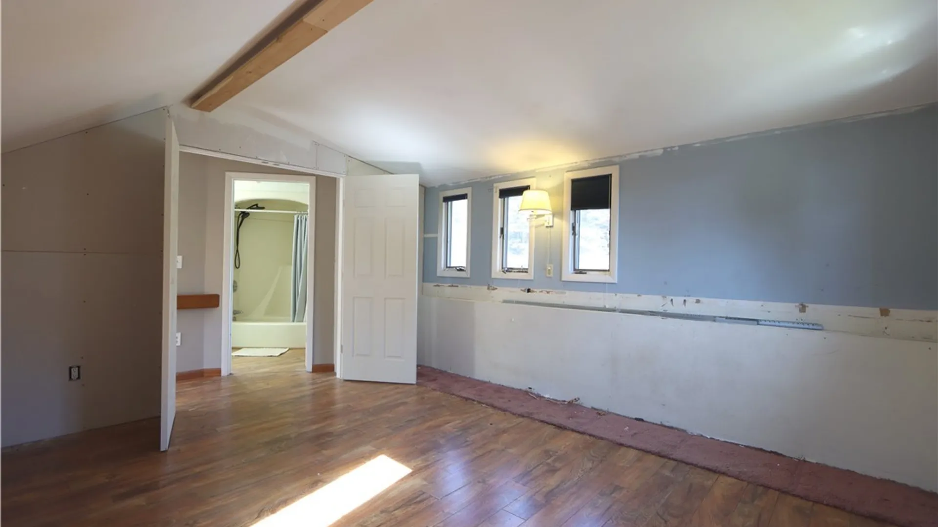 Property at 792 County Route 5, Richland, NY 13142 38