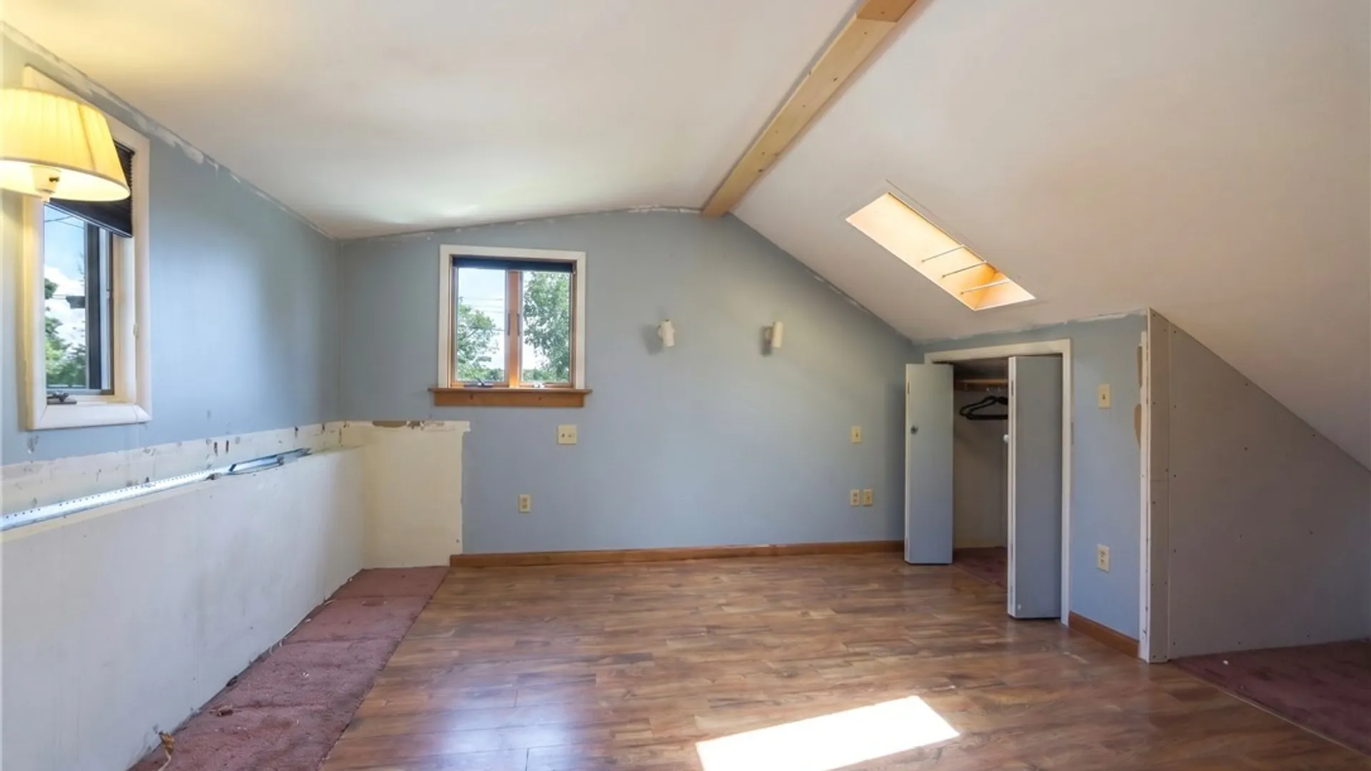 Property at 792 County Route 5, Richland, NY 13142 39