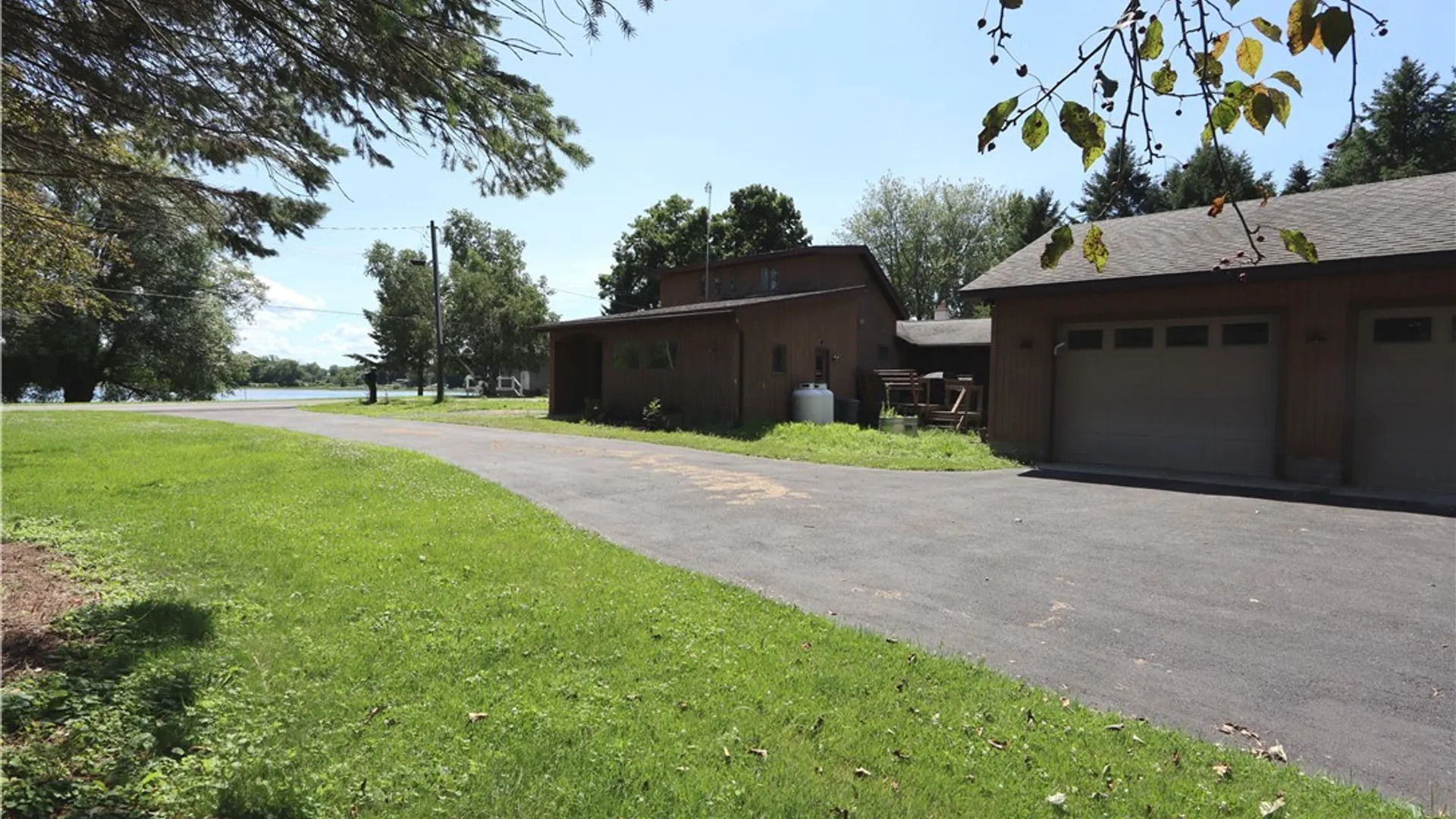 Property at 792 County Route 5, Richland, NY 13142 5