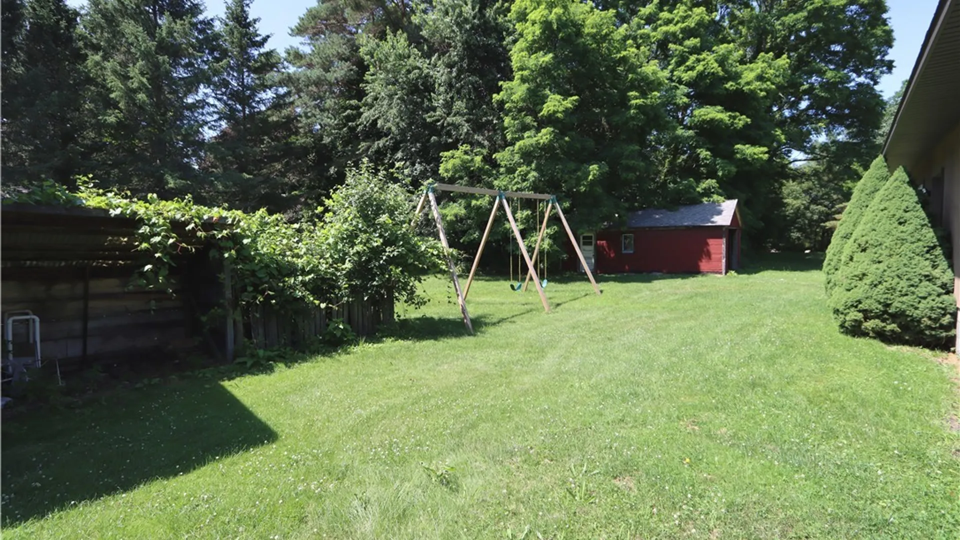 Property at 792 County Route 5, Richland, NY 13142 6