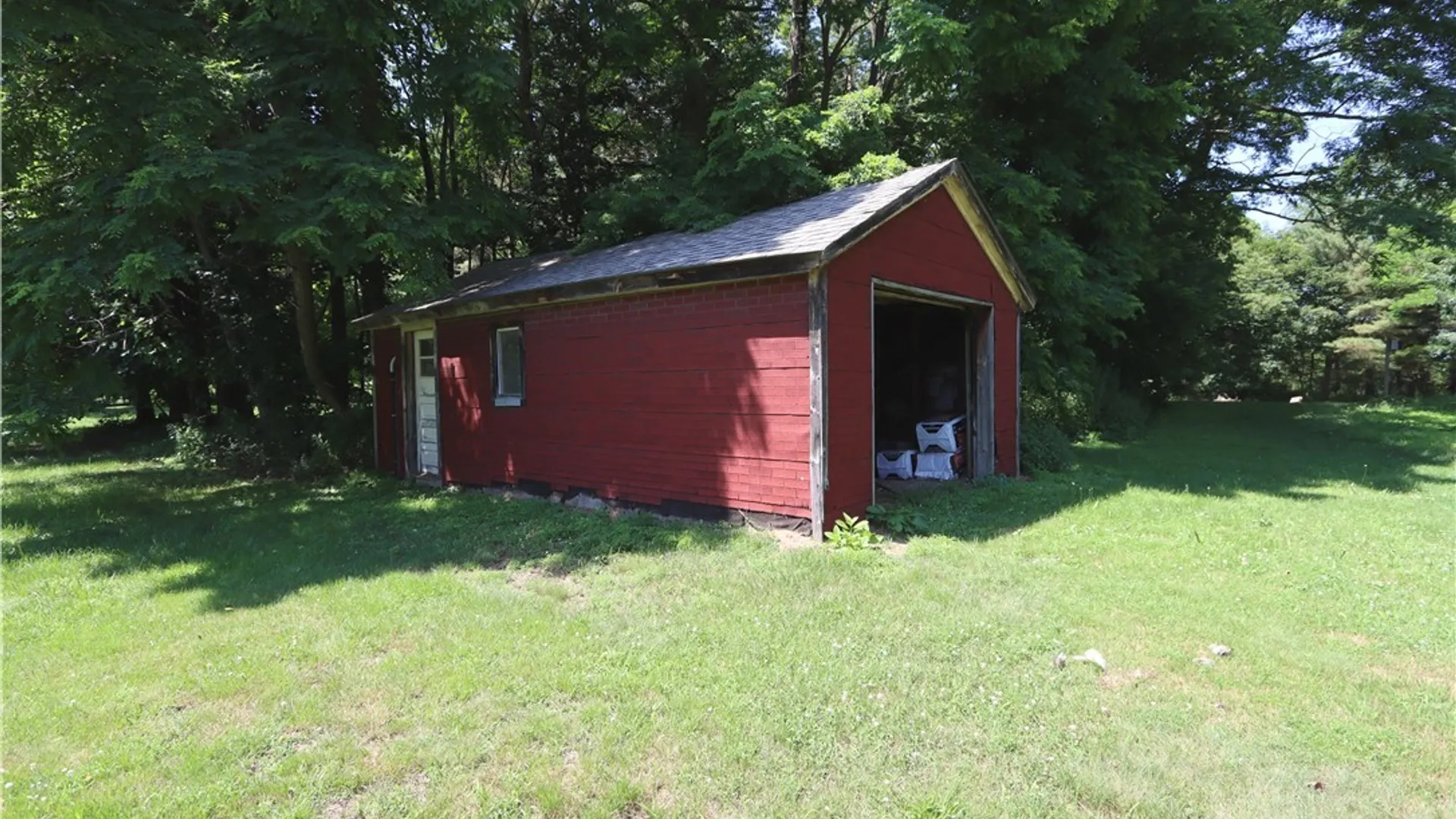 Property at 792 County Route 5, Richland, NY 13142 7