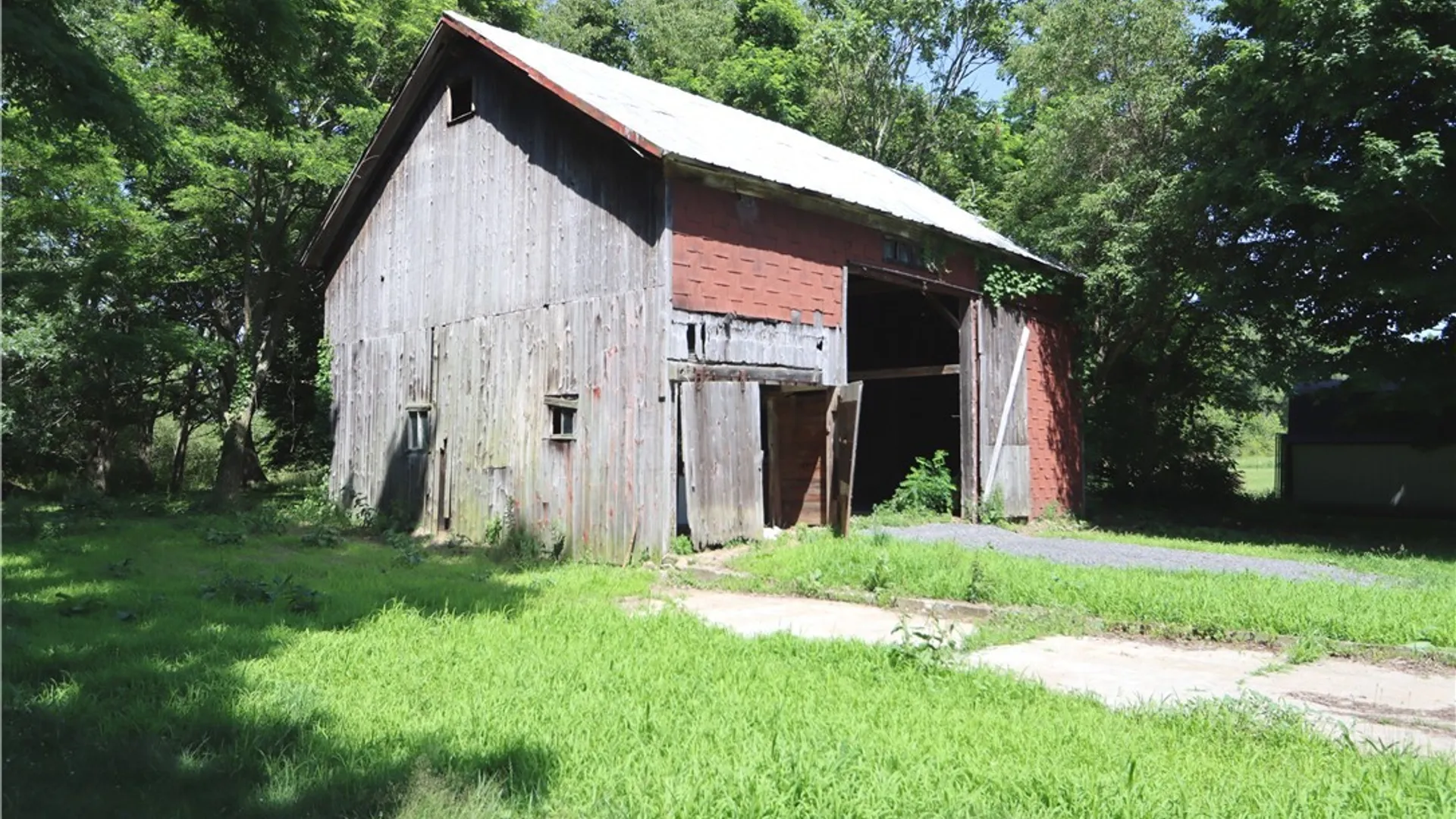 Property at 792 County Route 5, Richland, NY 13142 8